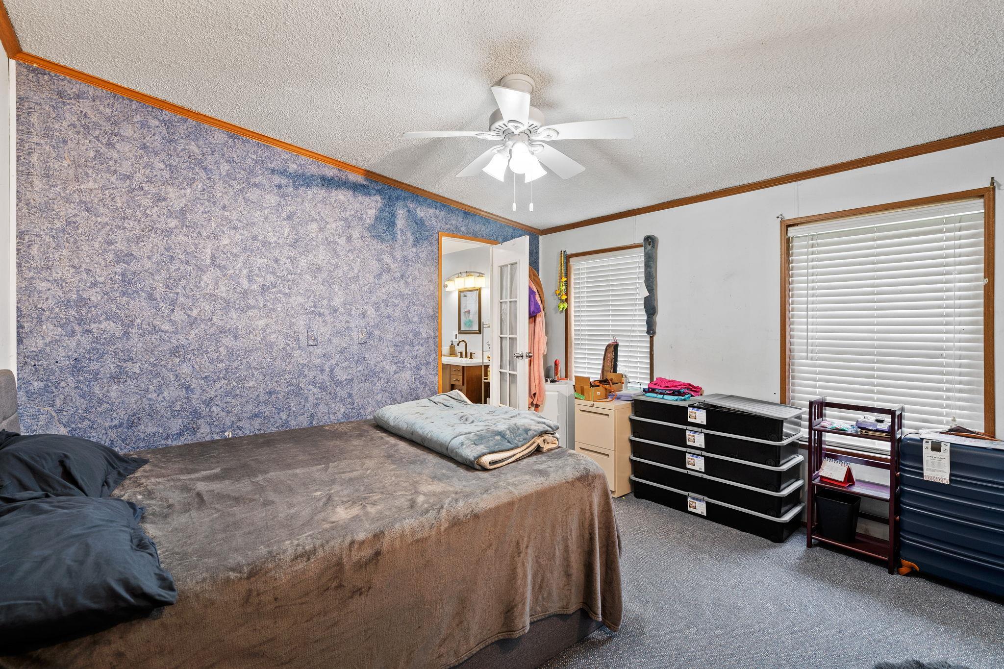 Single Family H Urban  Ulster County, NY 12515, MLS-877934-19