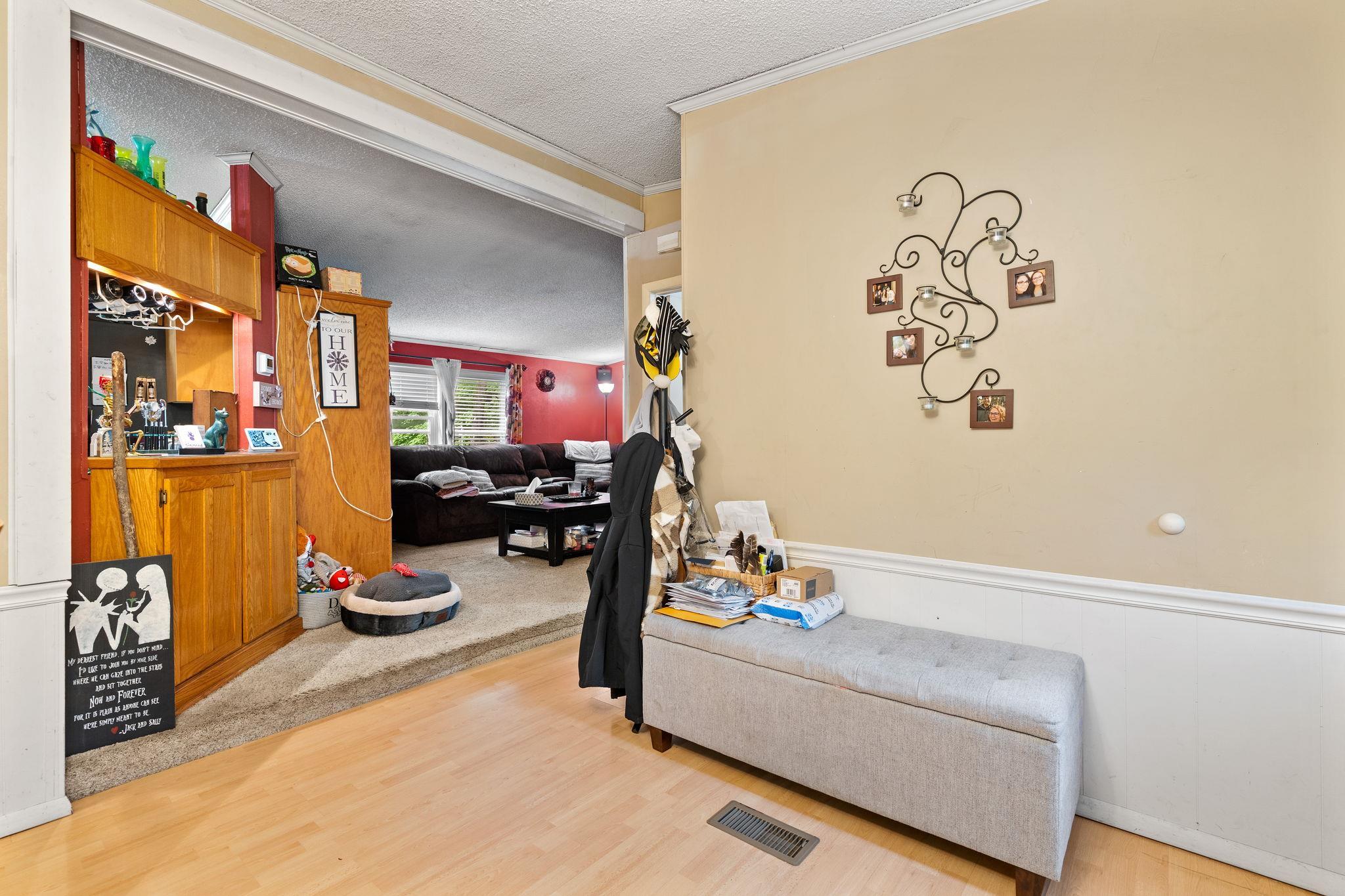 Single Family H Urban  Ulster County, NY 12515, MLS-877934-2