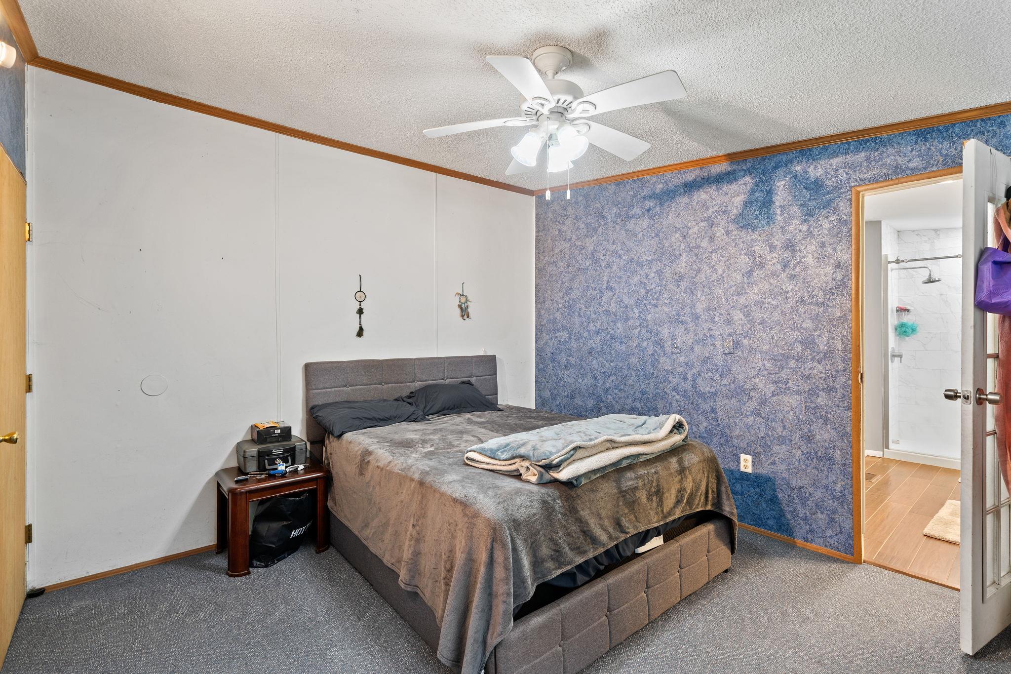 Single Family H Urban  Ulster County, NY 12515, MLS-877934-20