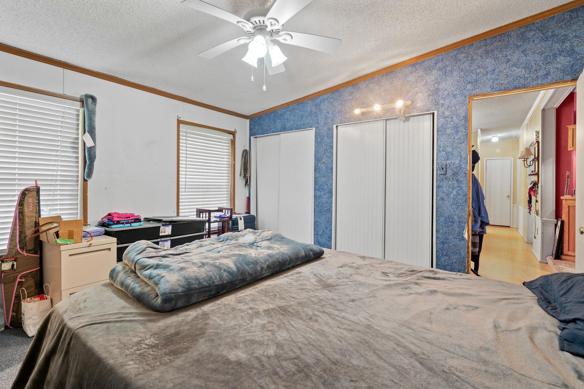 Single Family H Urban  Ulster County, NY 12515, MLS-877934-21