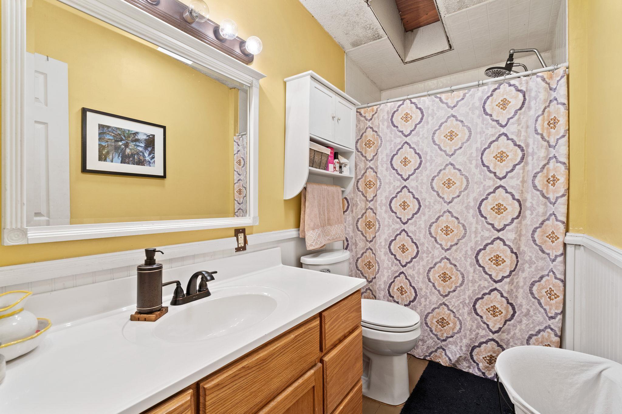 Single Family H Urban  Ulster County, NY 12515, MLS-877934-25