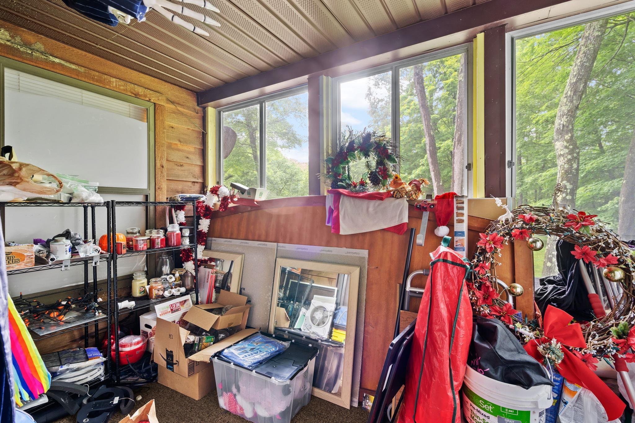Single Family H Urban  Ulster County, NY 12515, MLS-877934-26