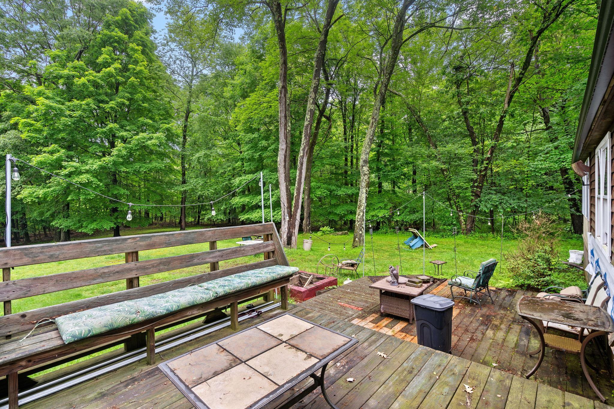 Single Family H Urban  Ulster County, NY 12515, MLS-877934-27