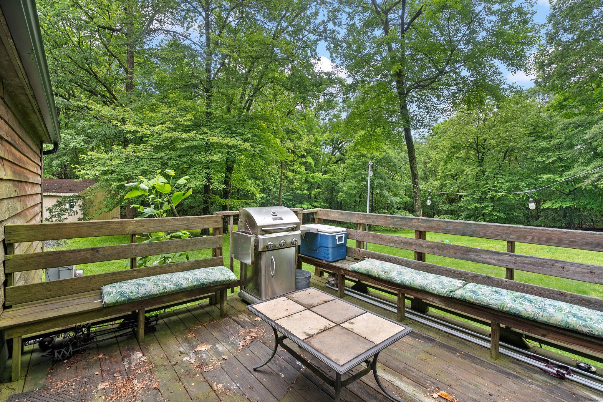 Single Family H Urban  Ulster County, NY 12515, MLS-877934-28