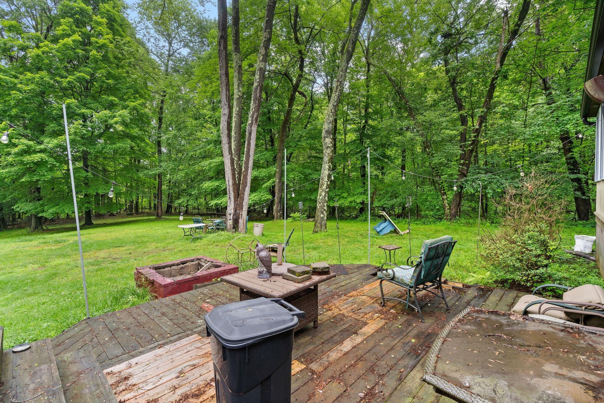 Single Family H Urban  Ulster County, NY 12515, MLS-877934-29