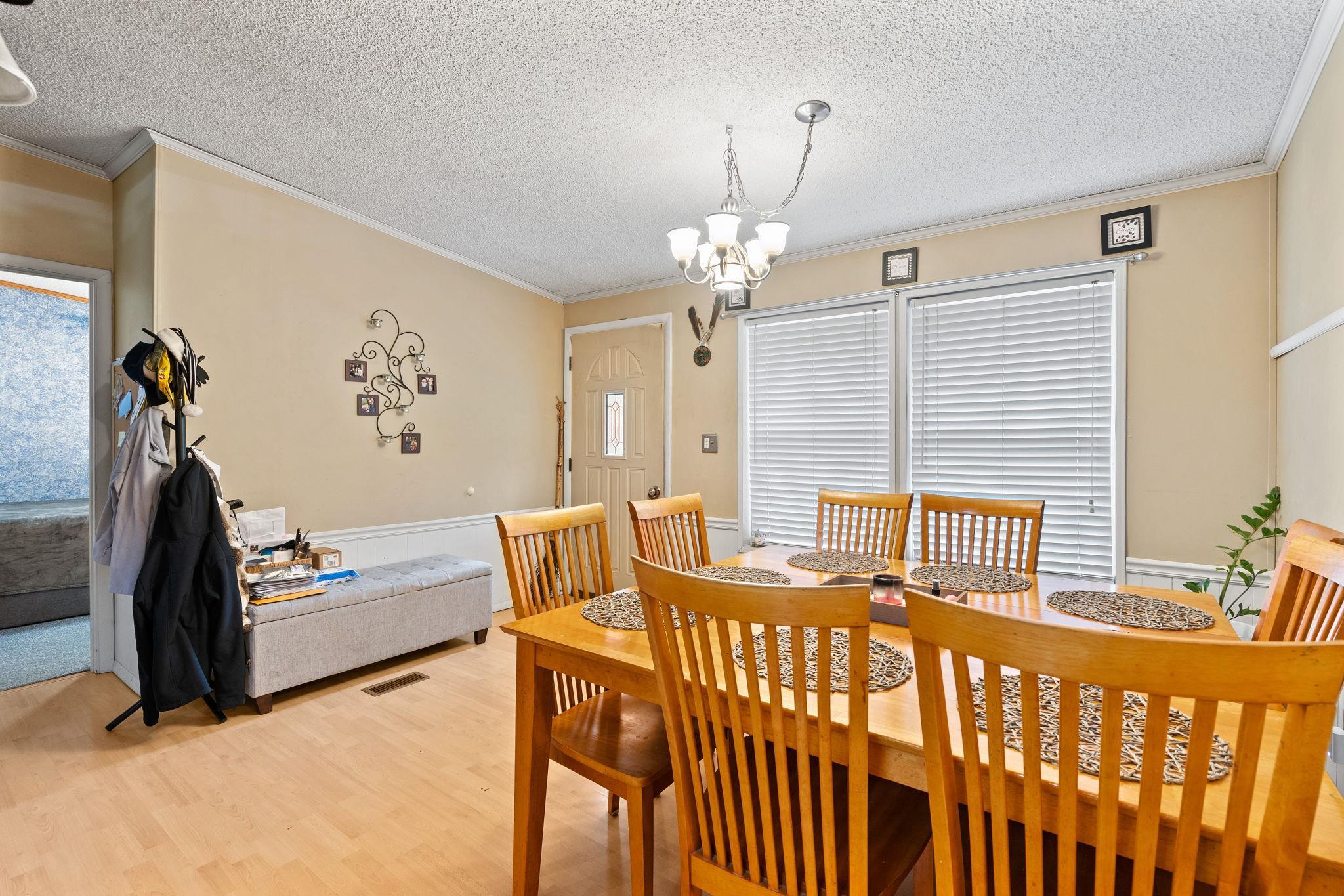 Single Family H Urban  Ulster County, NY 12515, MLS-877934-3
