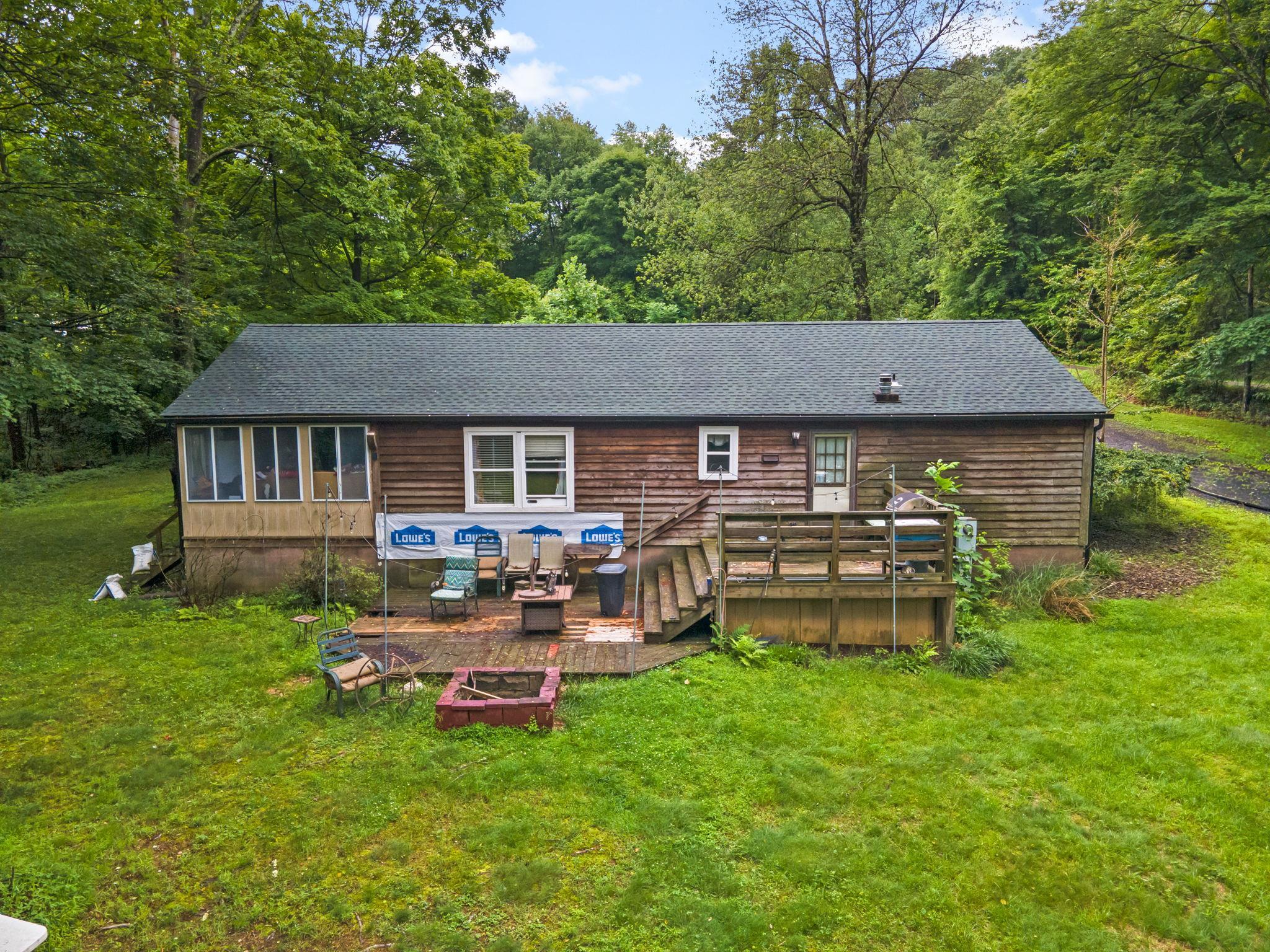 Single Family H Urban  Ulster County, NY 12515, MLS-877934-30