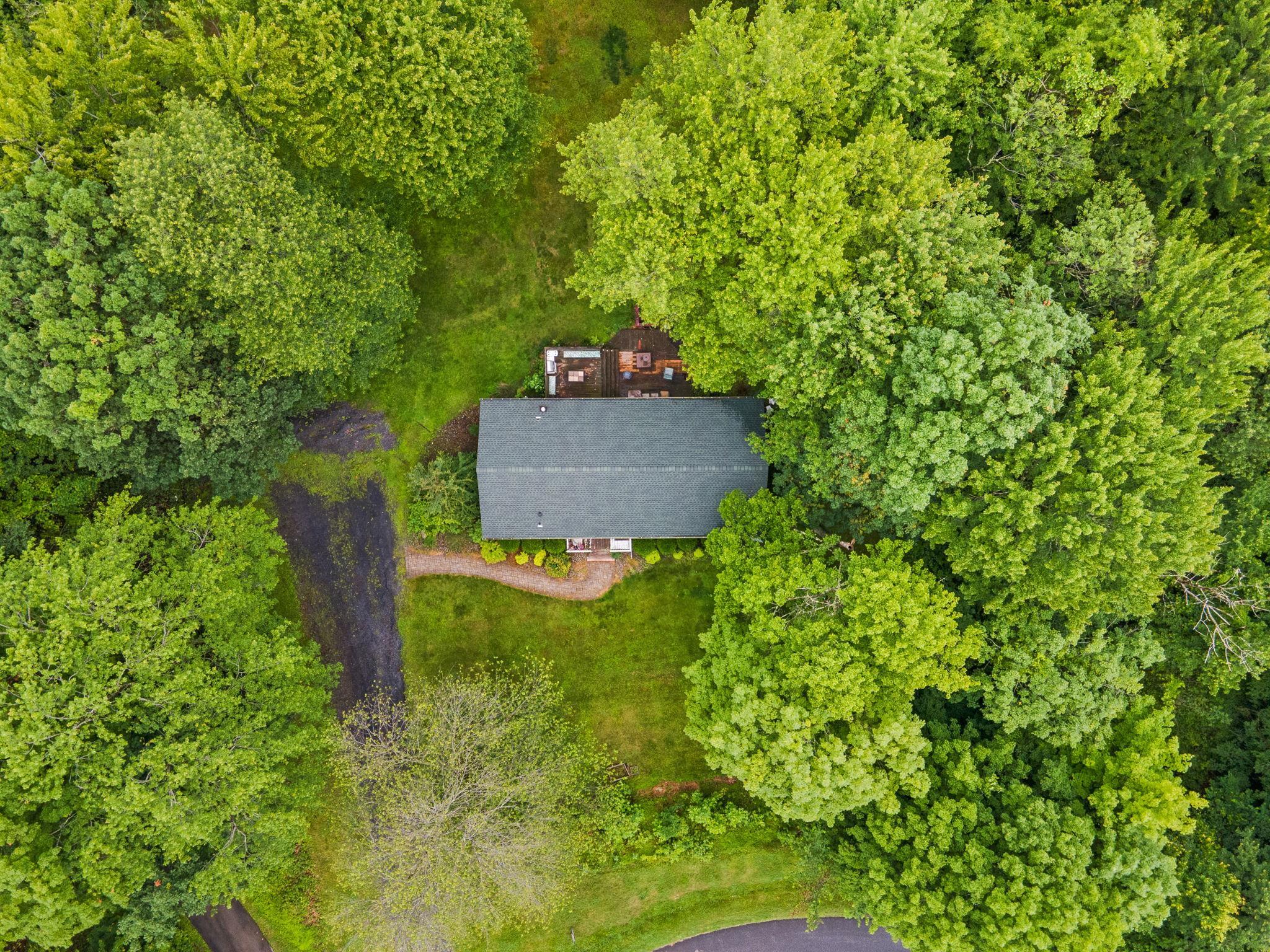 Single Family H Urban  Ulster County, NY 12515, MLS-877934-32