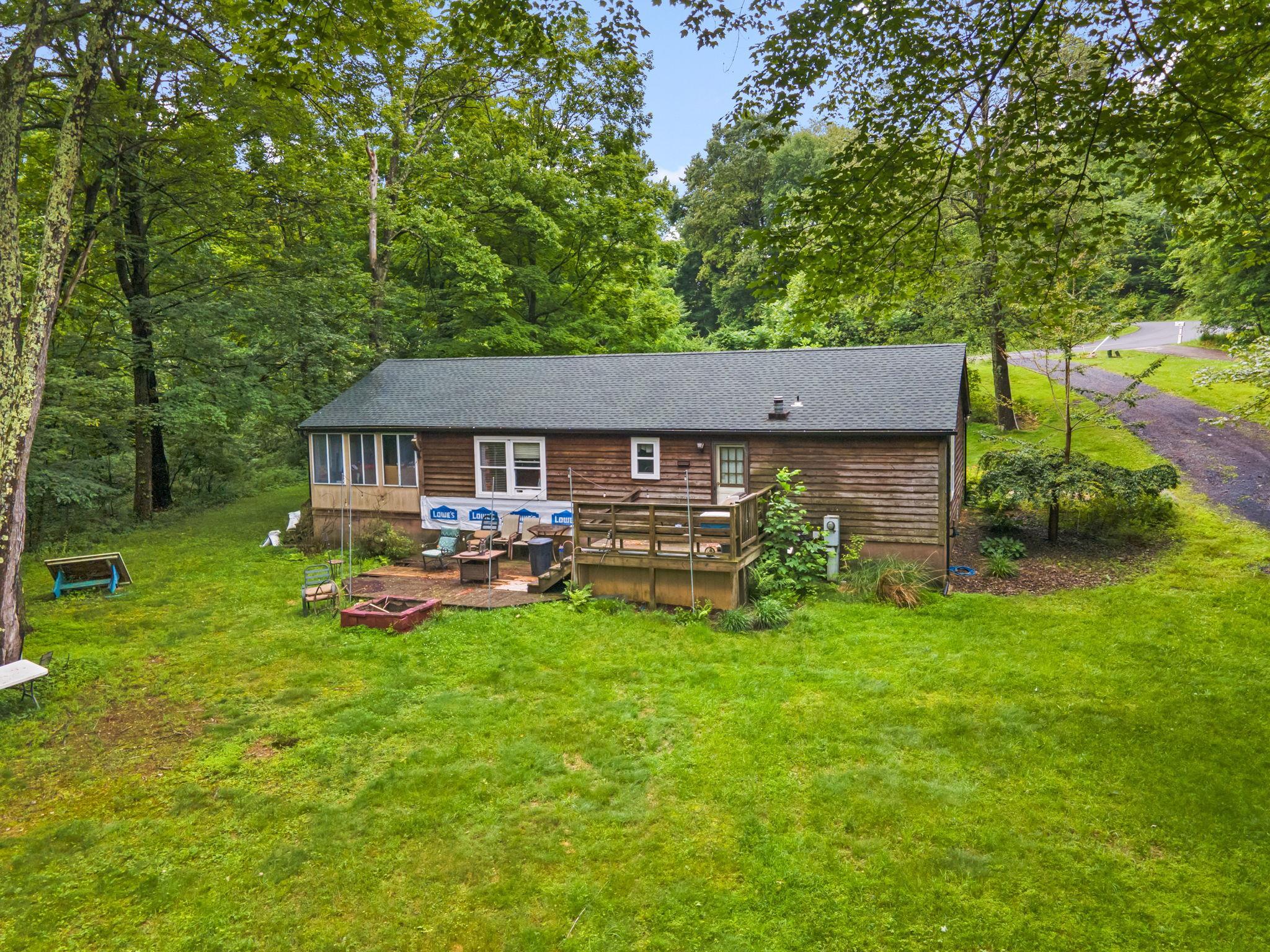 Single Family H Urban  Ulster County, NY 12515, MLS-877934-33