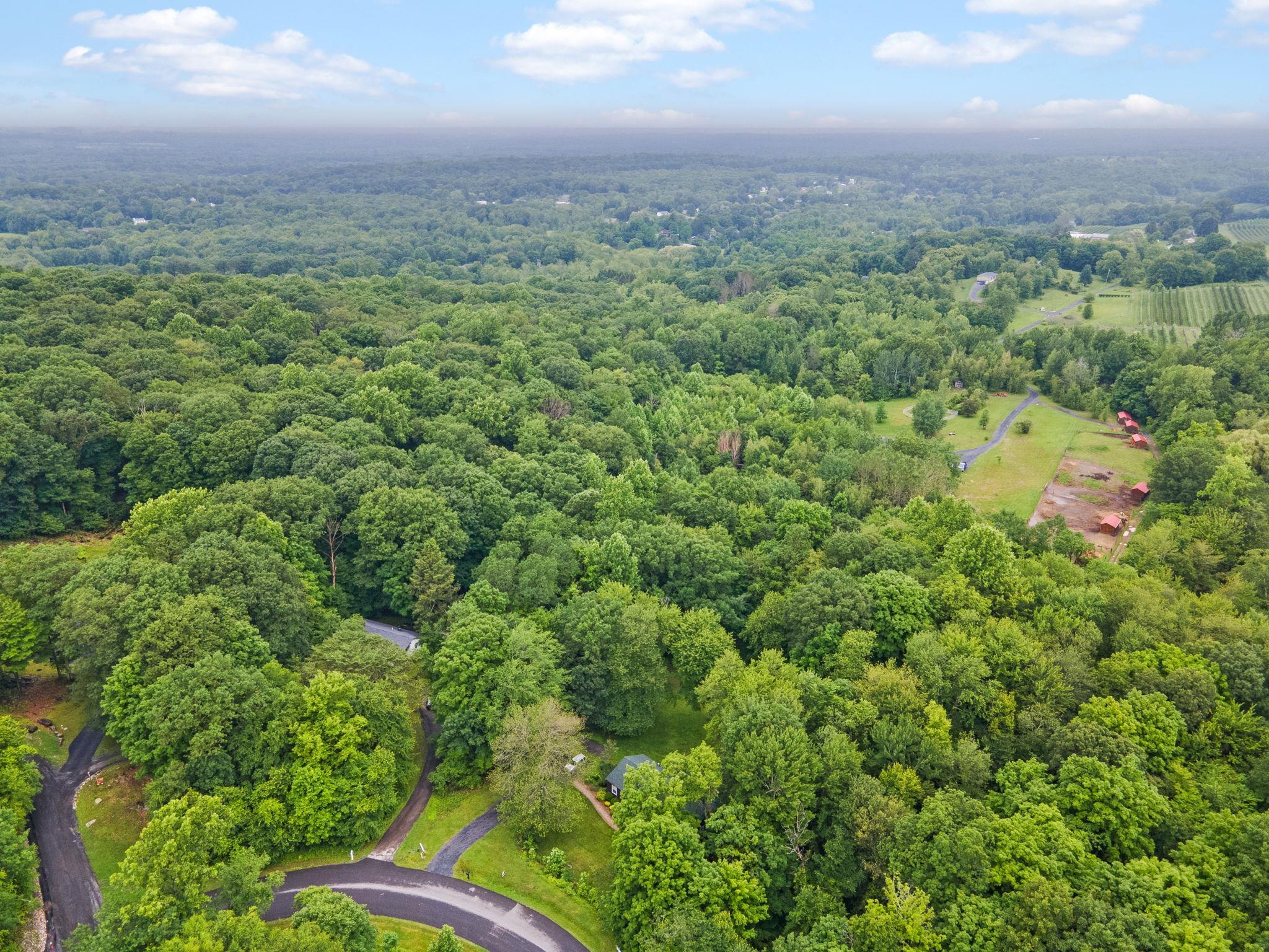Single Family H Urban  Ulster County, NY 12515, MLS-877934-35