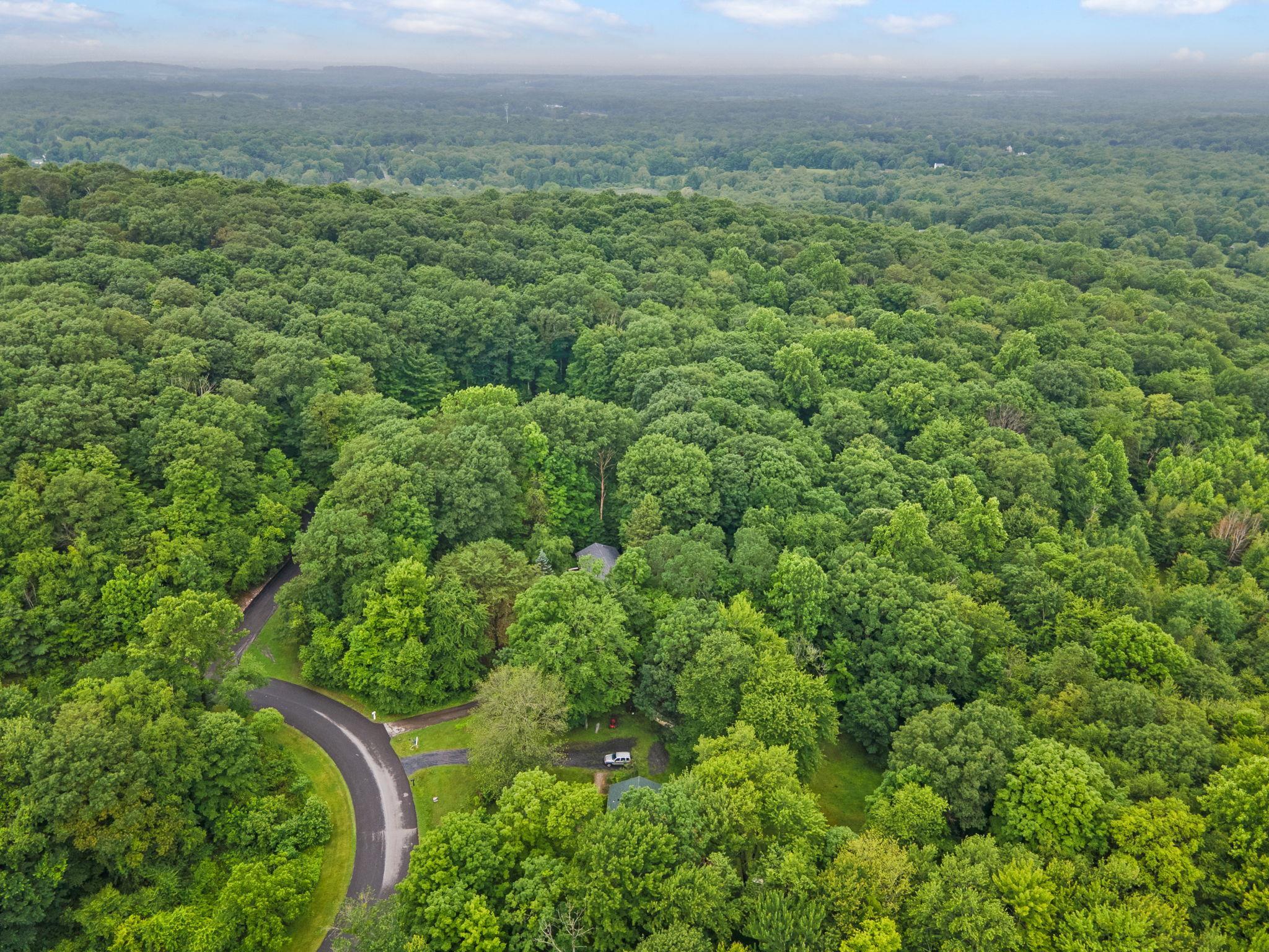 Single Family H Urban  Ulster County, NY 12515, MLS-877934-36