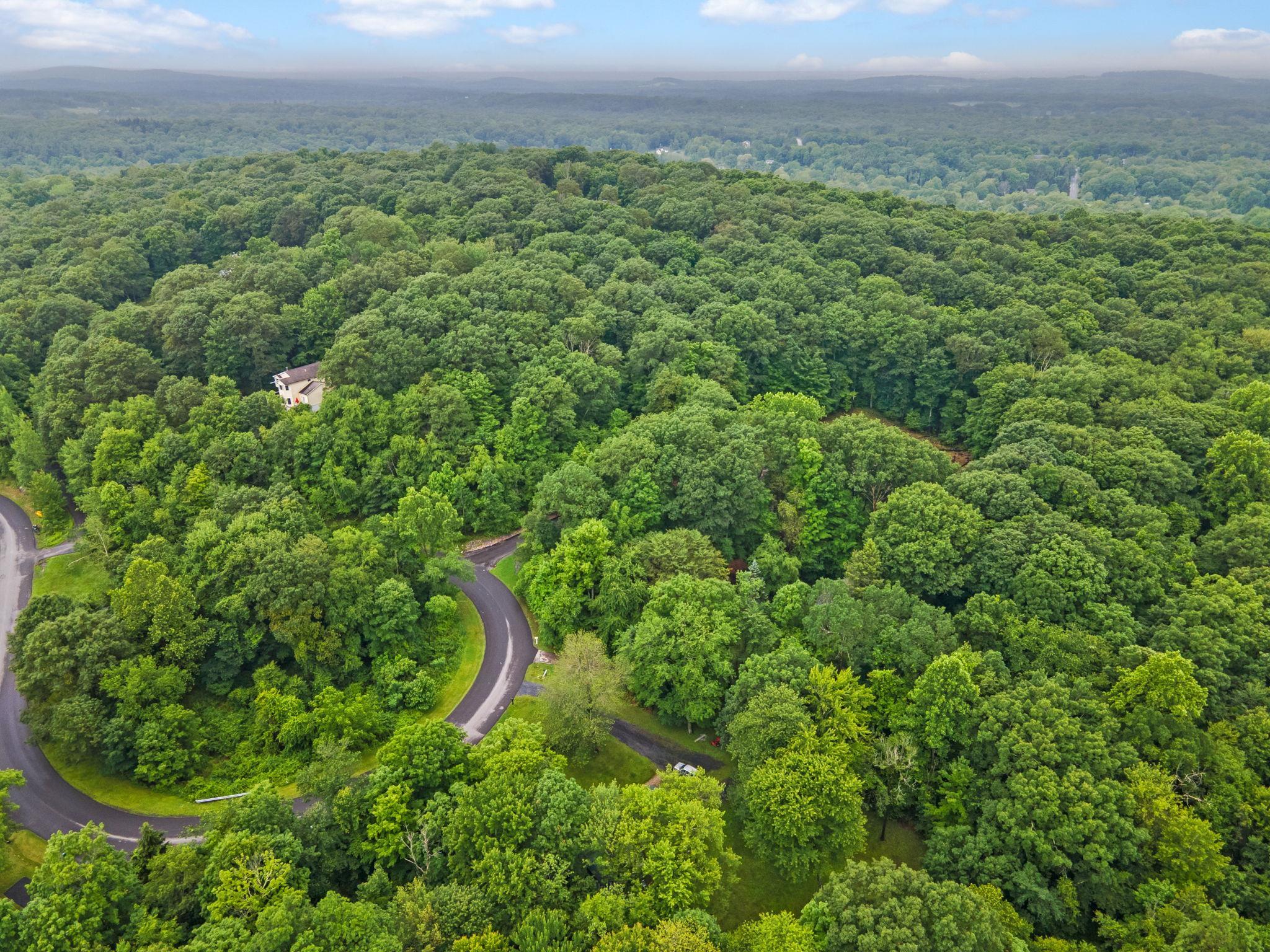 Single Family H Urban  Ulster County, NY 12515, MLS-877934-37