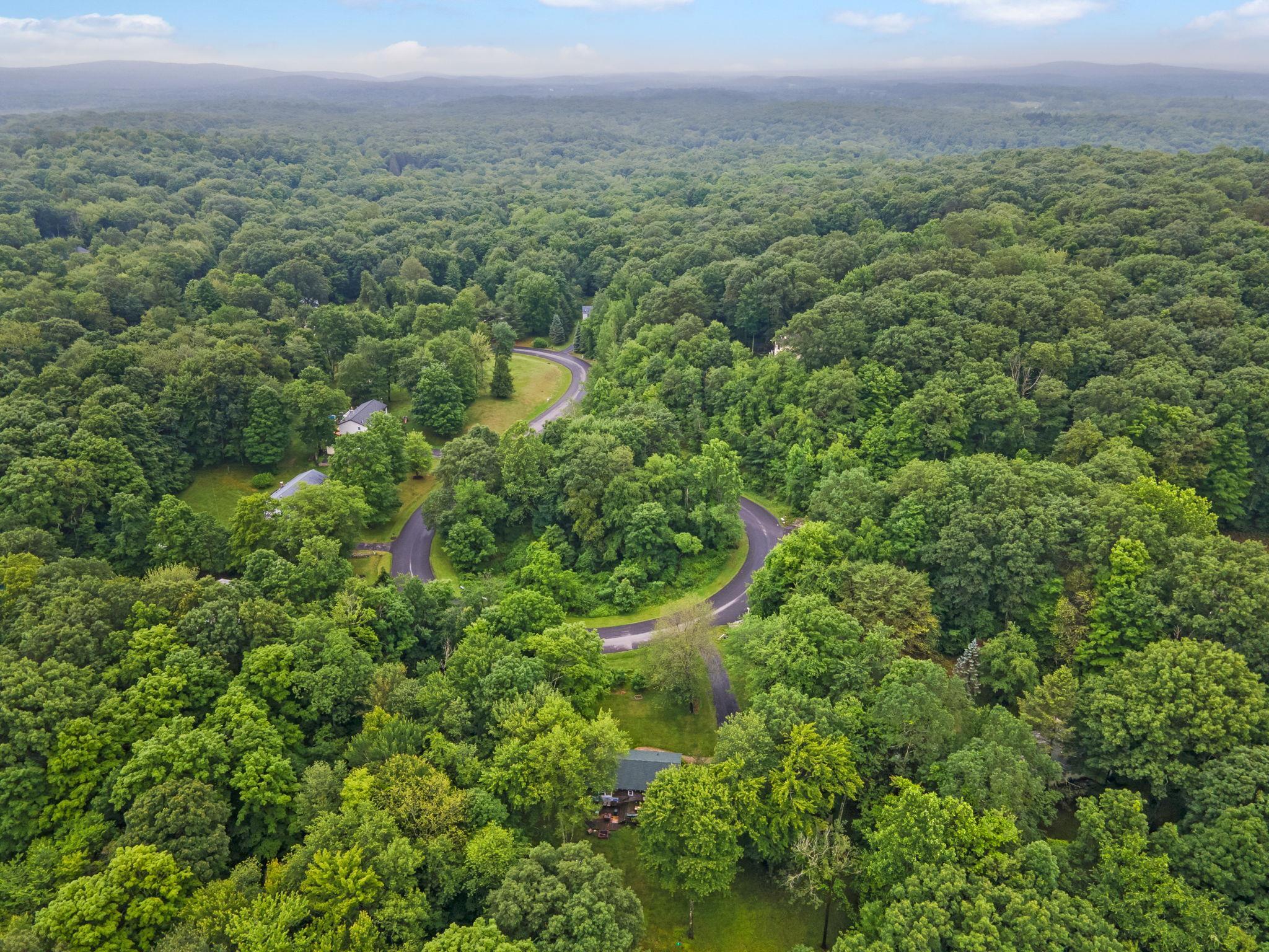 Single Family H Urban  Ulster County, NY 12515, MLS-877934-38