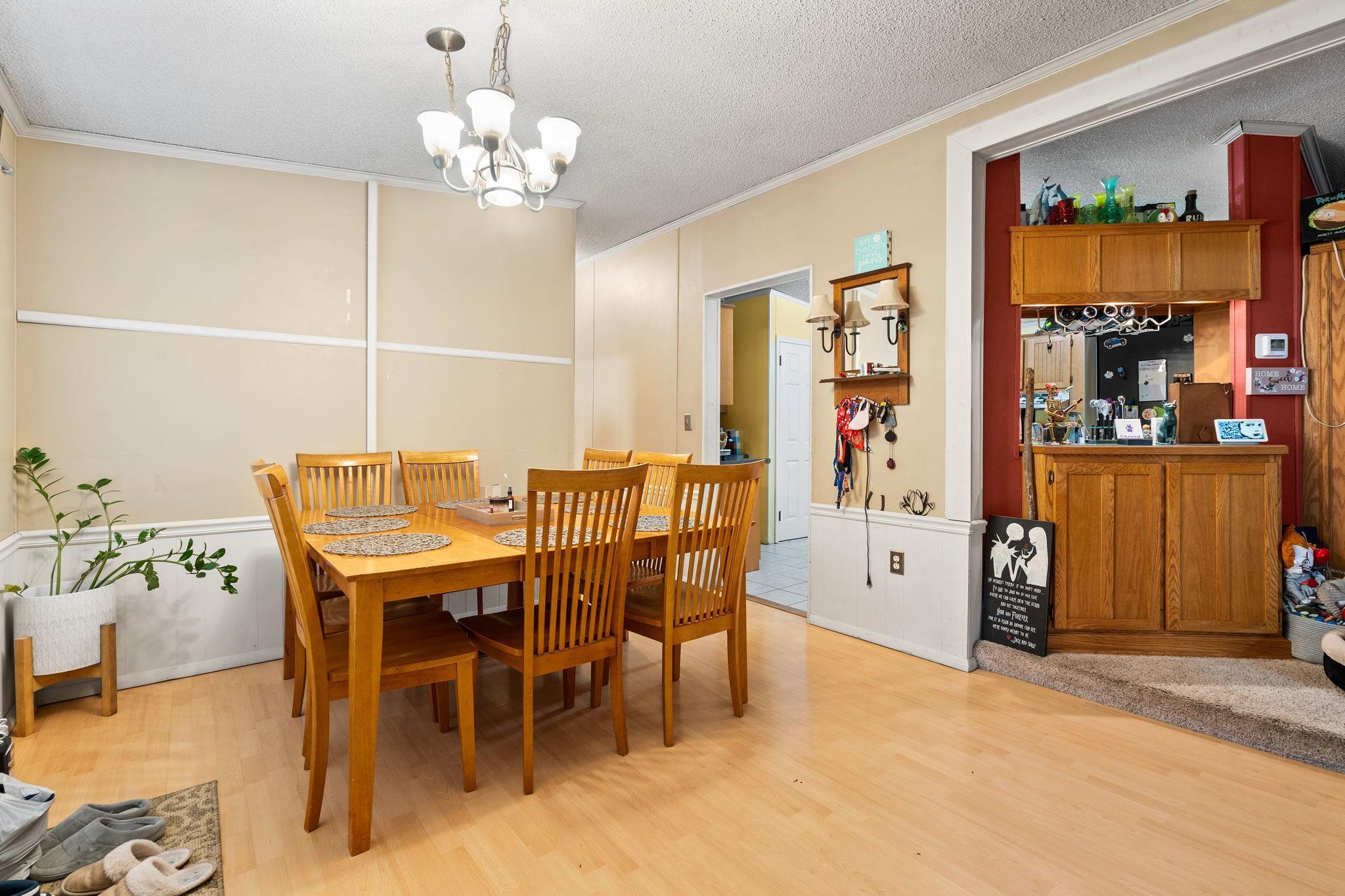 Single Family H Urban  Ulster County, NY 12515, MLS-877934-4