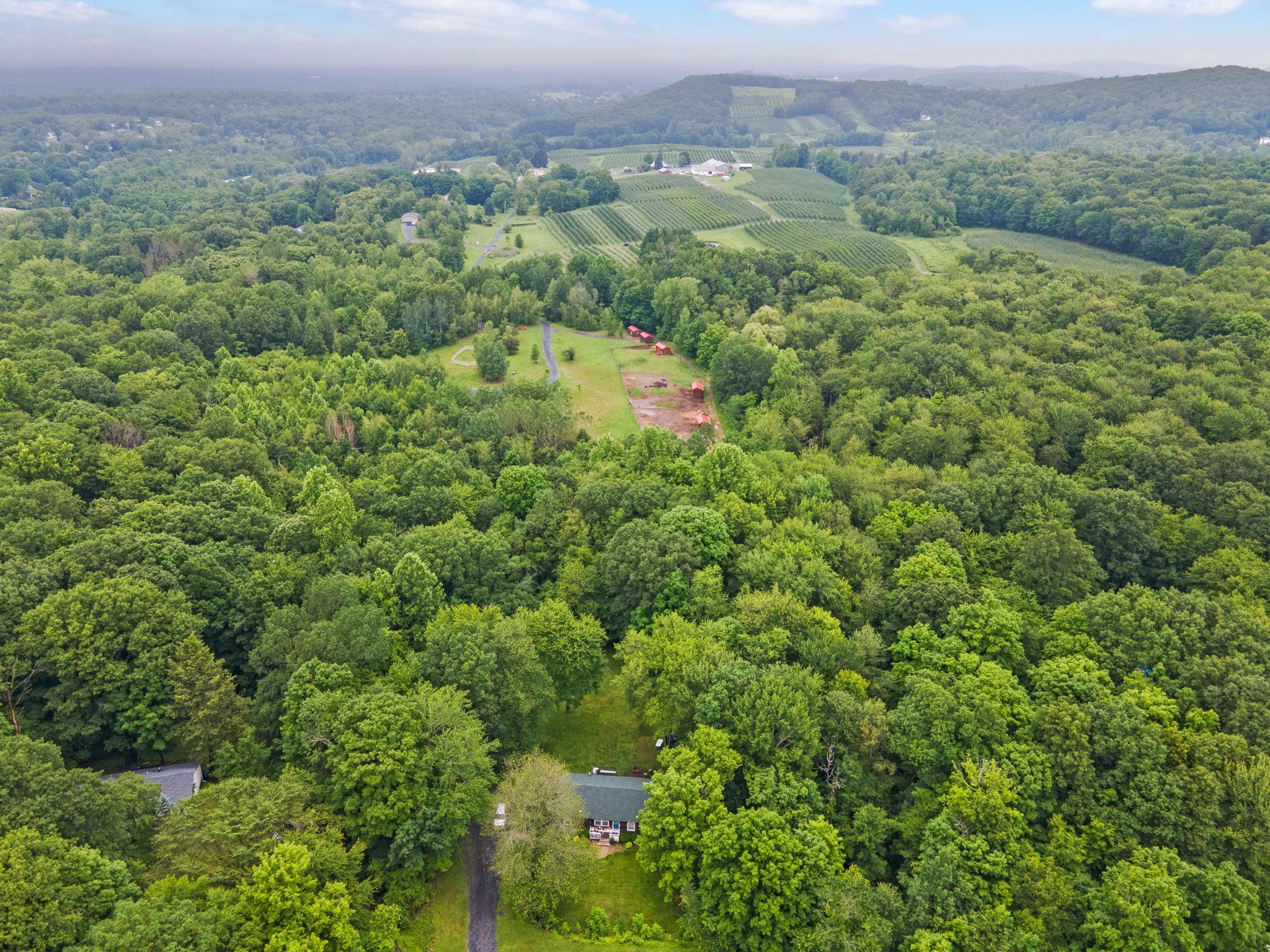 Single Family H Urban  Ulster County, NY 12515, MLS-877934-42
