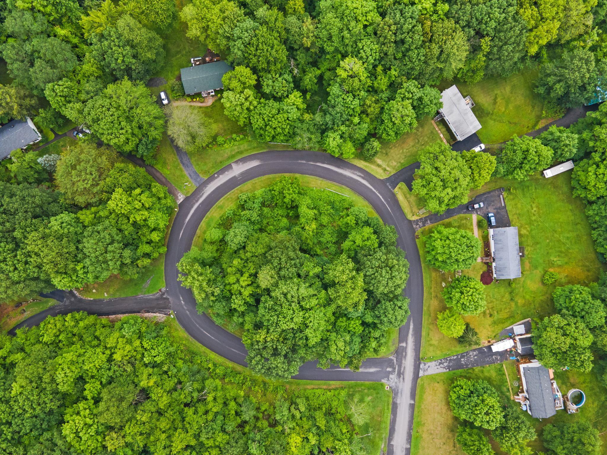 Single Family H Urban  Ulster County, NY 12515, MLS-877934-43