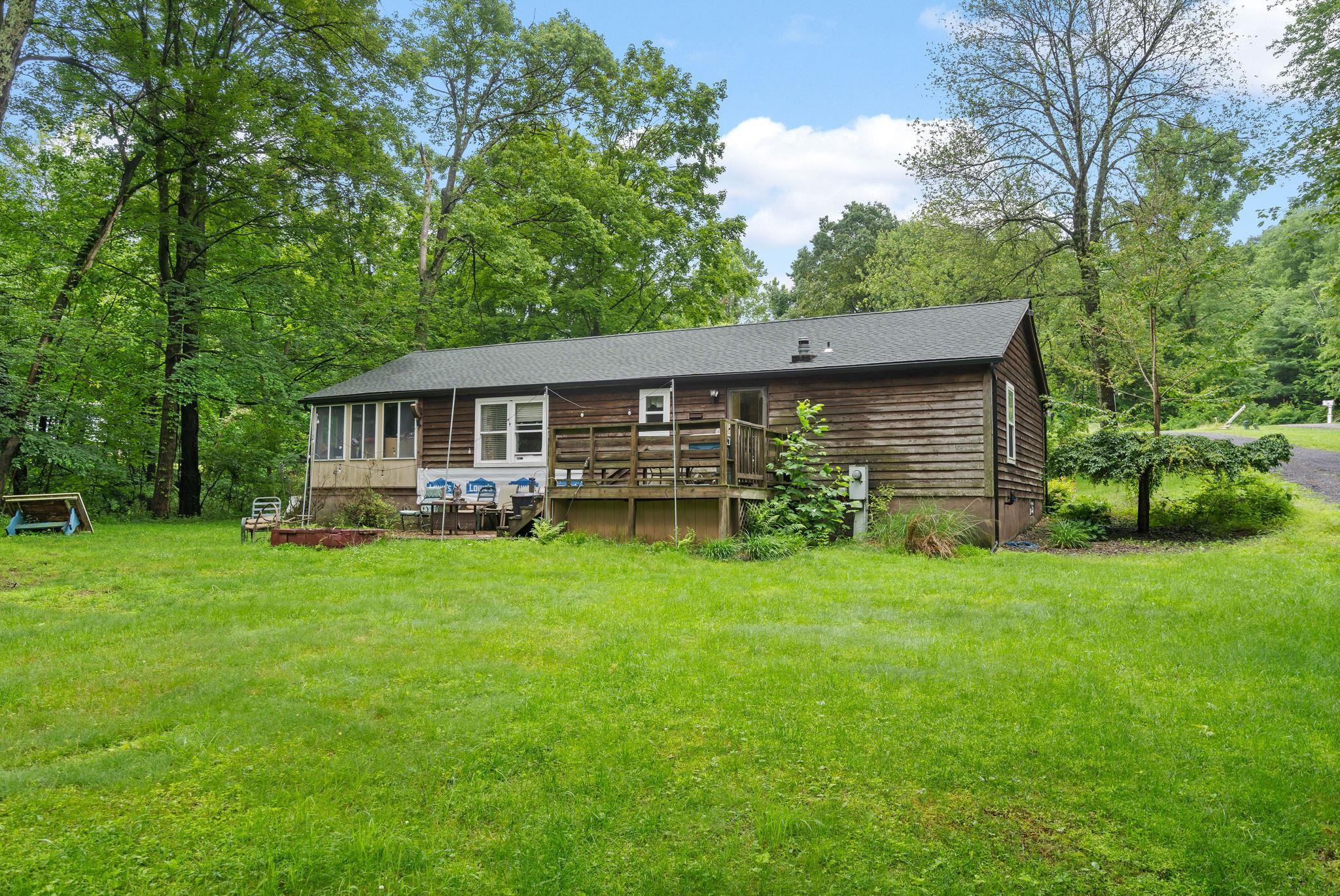Single Family H Urban  Ulster County, NY 12515, MLS-877934-47