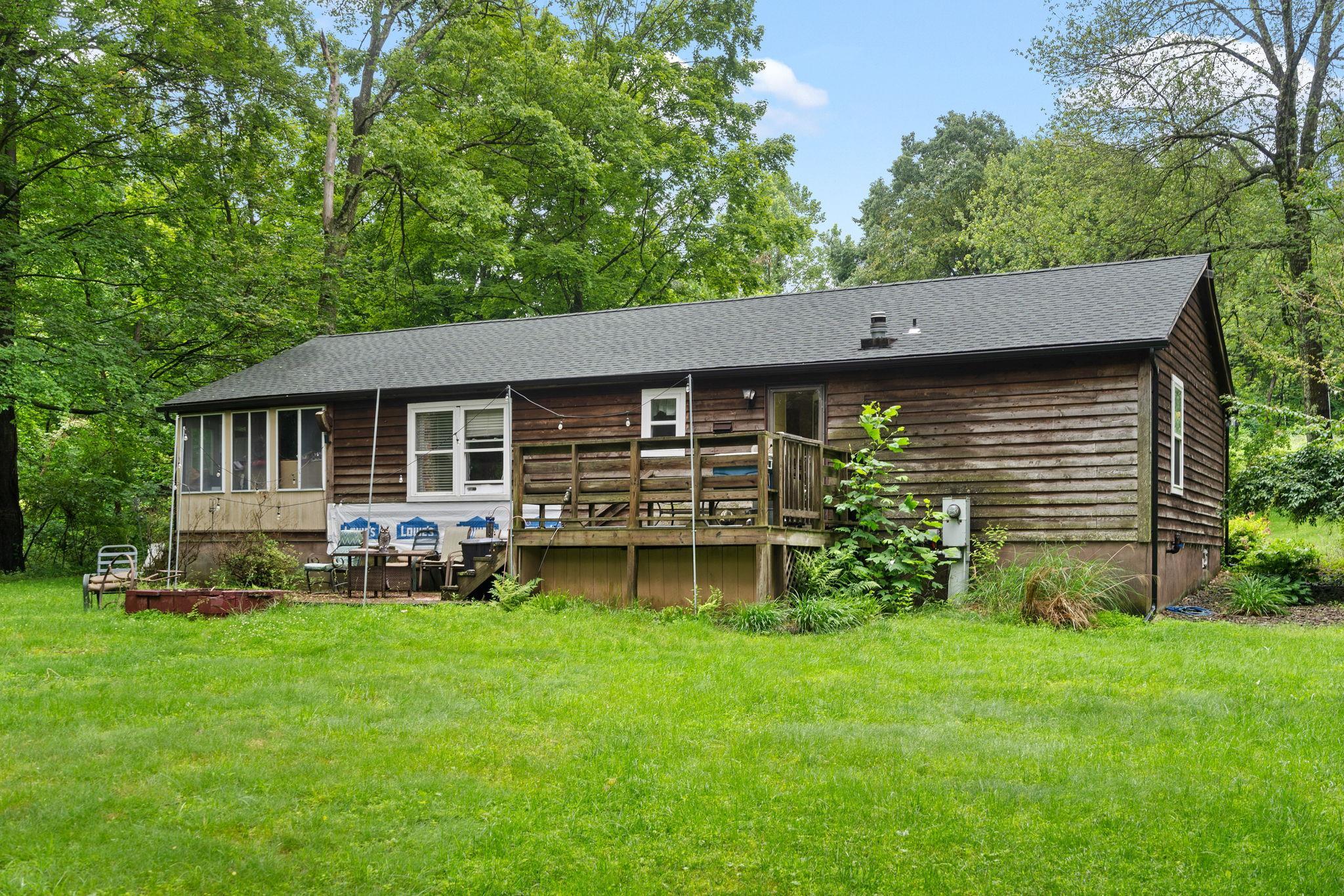 Single Family H Urban  Ulster County, NY 12515, MLS-877934-48