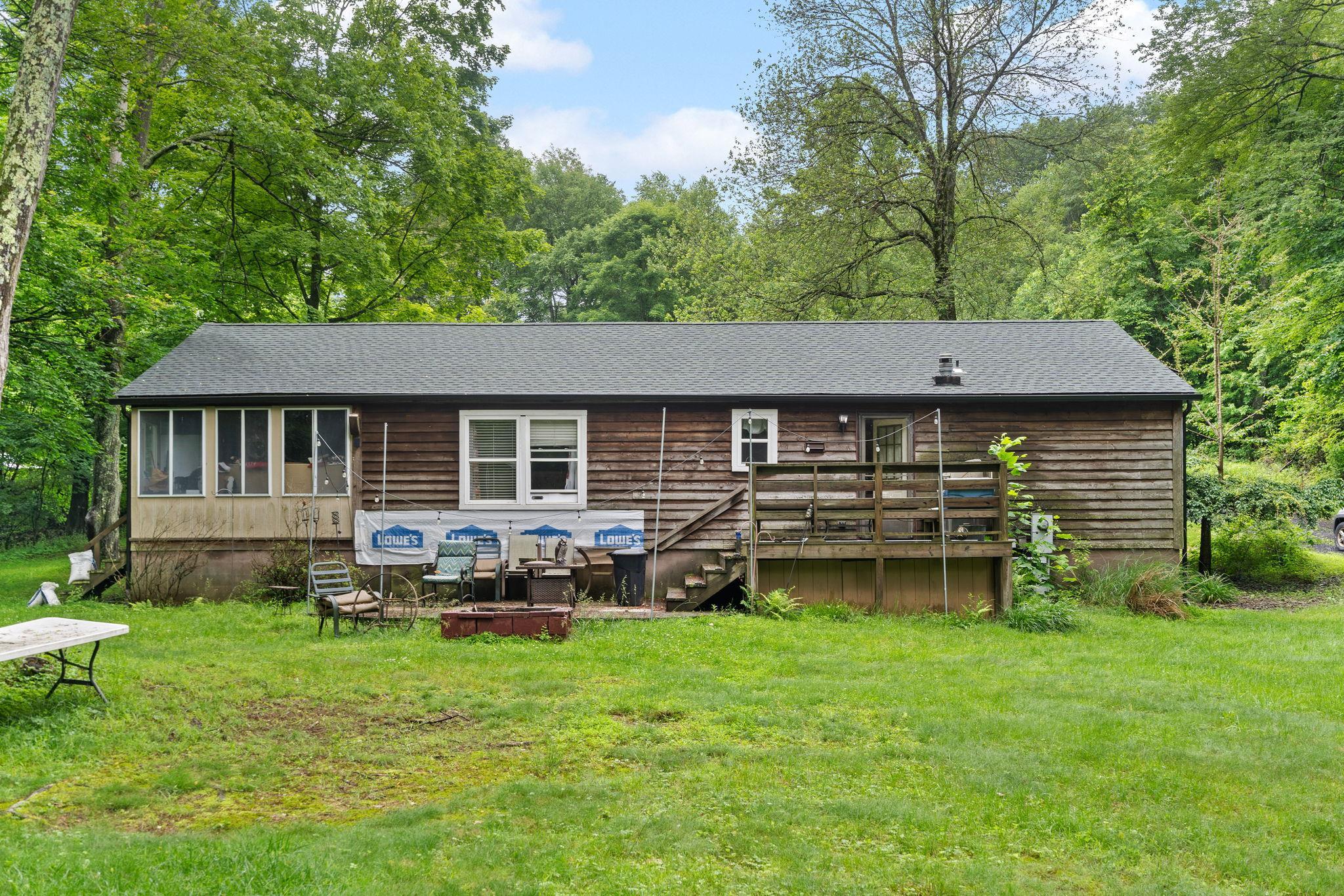 Single Family H Urban  Ulster County, NY 12515, MLS-877934-49