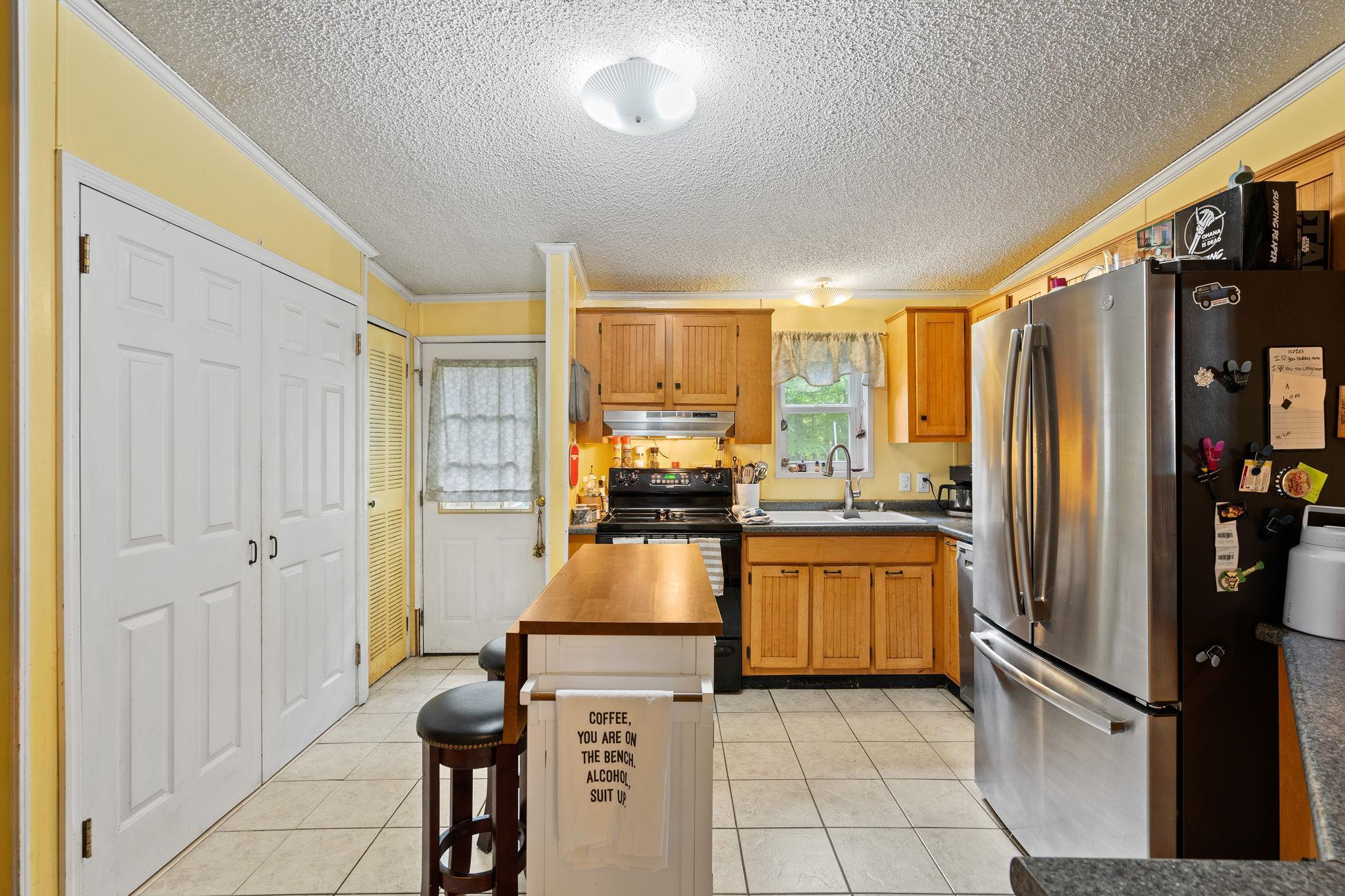 Single Family H Urban  Ulster County, NY 12515, MLS-877934-5