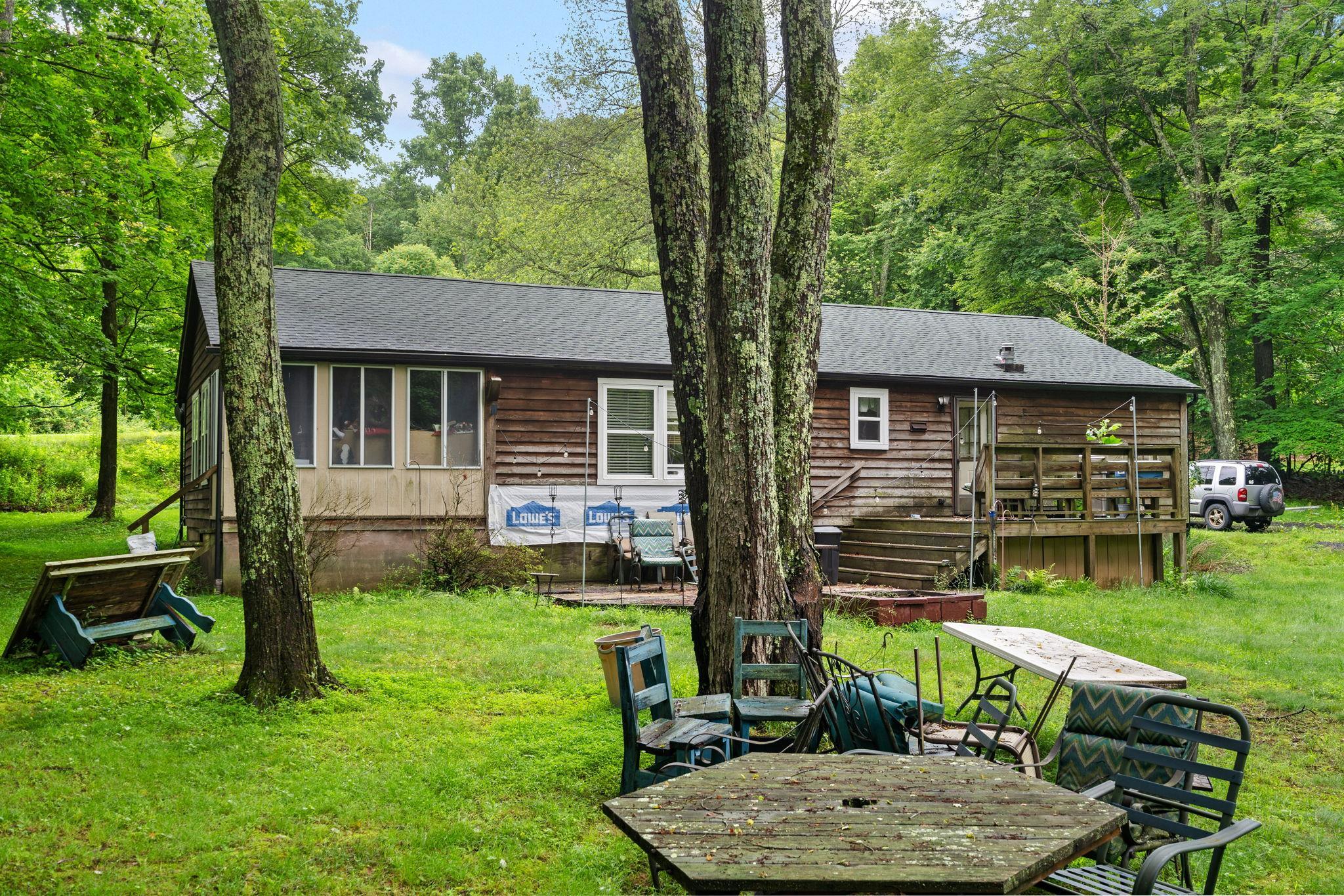 Single Family H Urban  Ulster County, NY 12515, MLS-877934-50