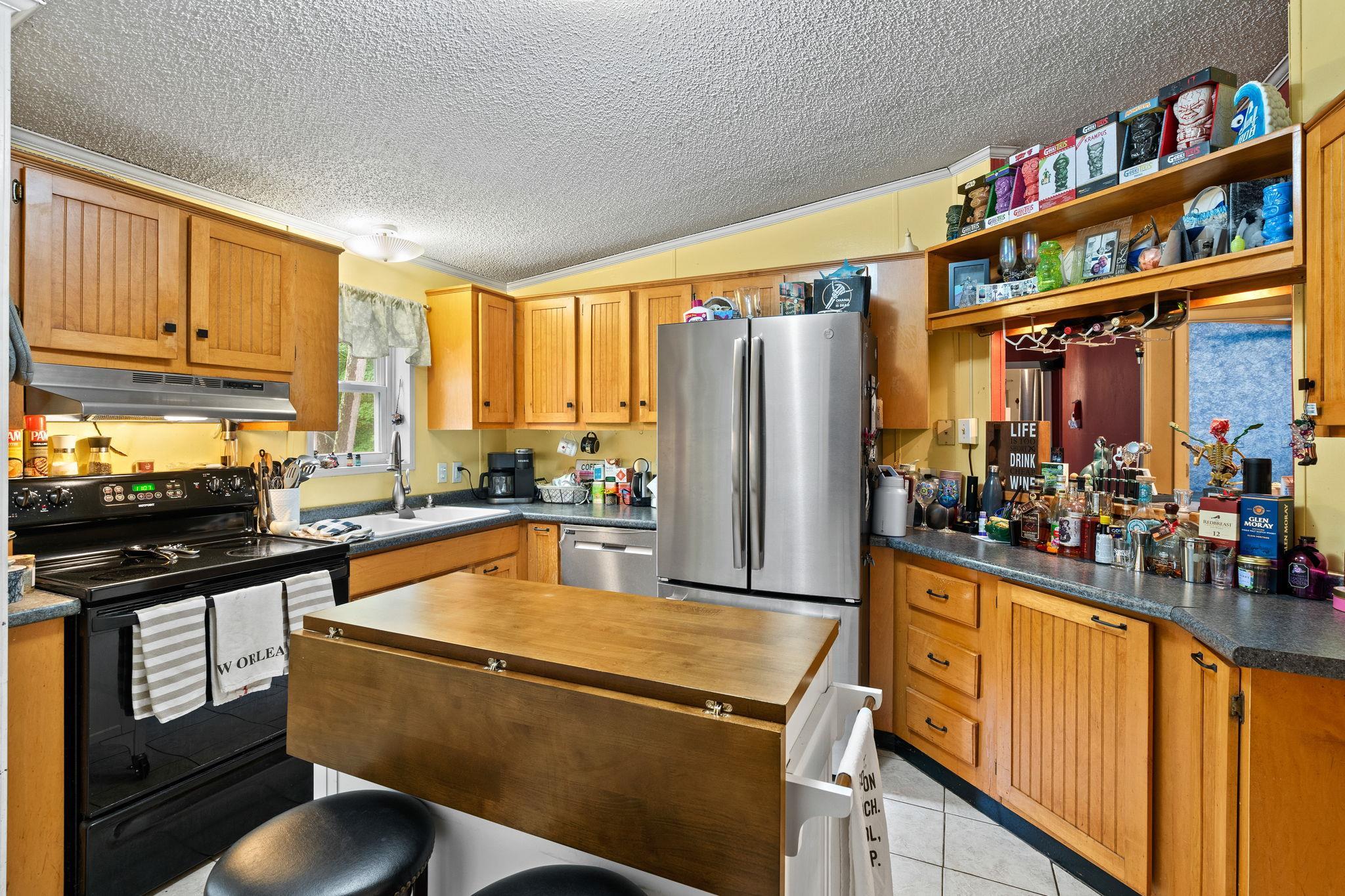 Single Family H Urban  Ulster County, NY 12515, MLS-877934-6