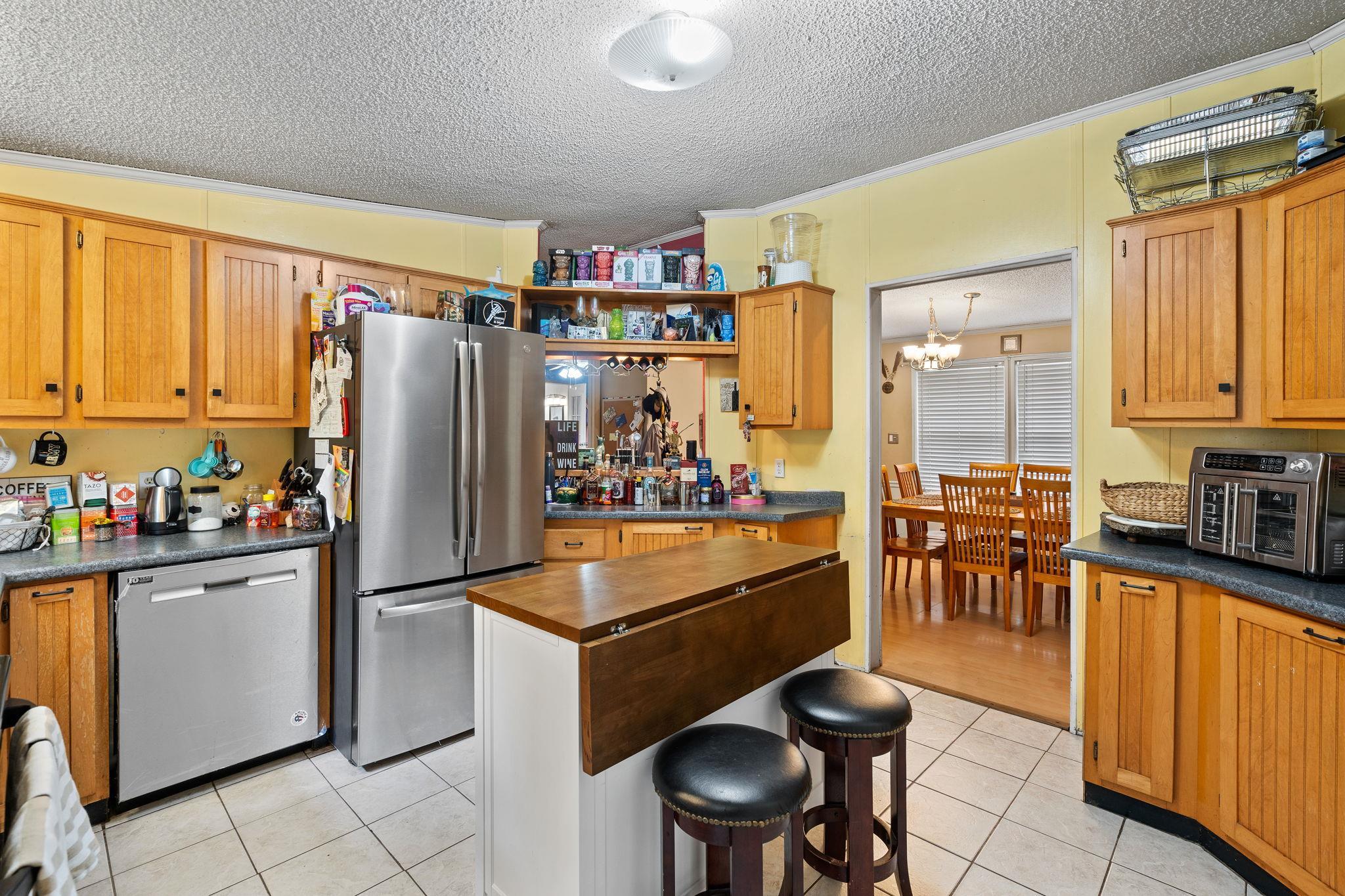 Single Family H Urban  Ulster County, NY 12515, MLS-877934-7