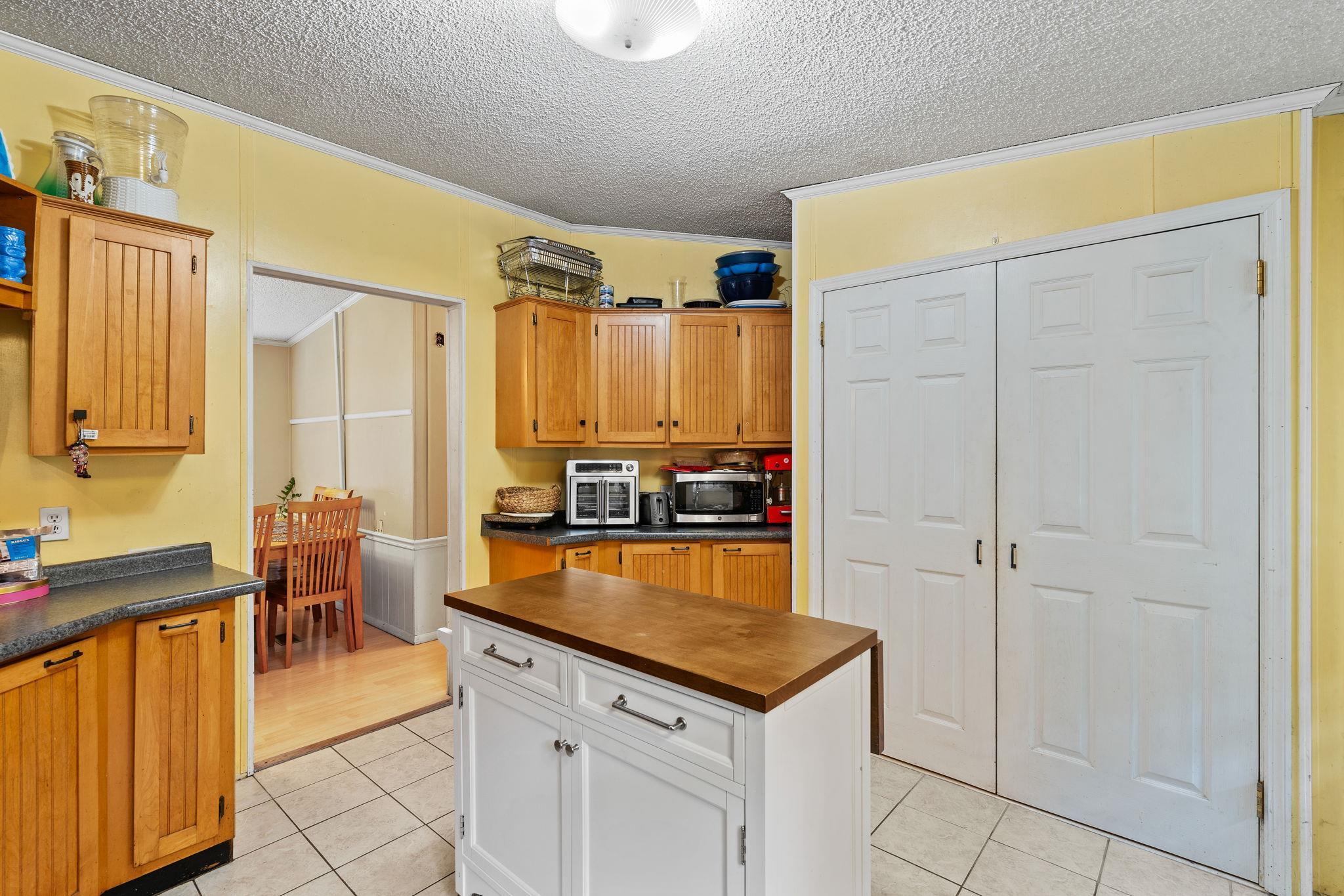 Single Family H Urban  Ulster County, NY 12515, MLS-877934-8