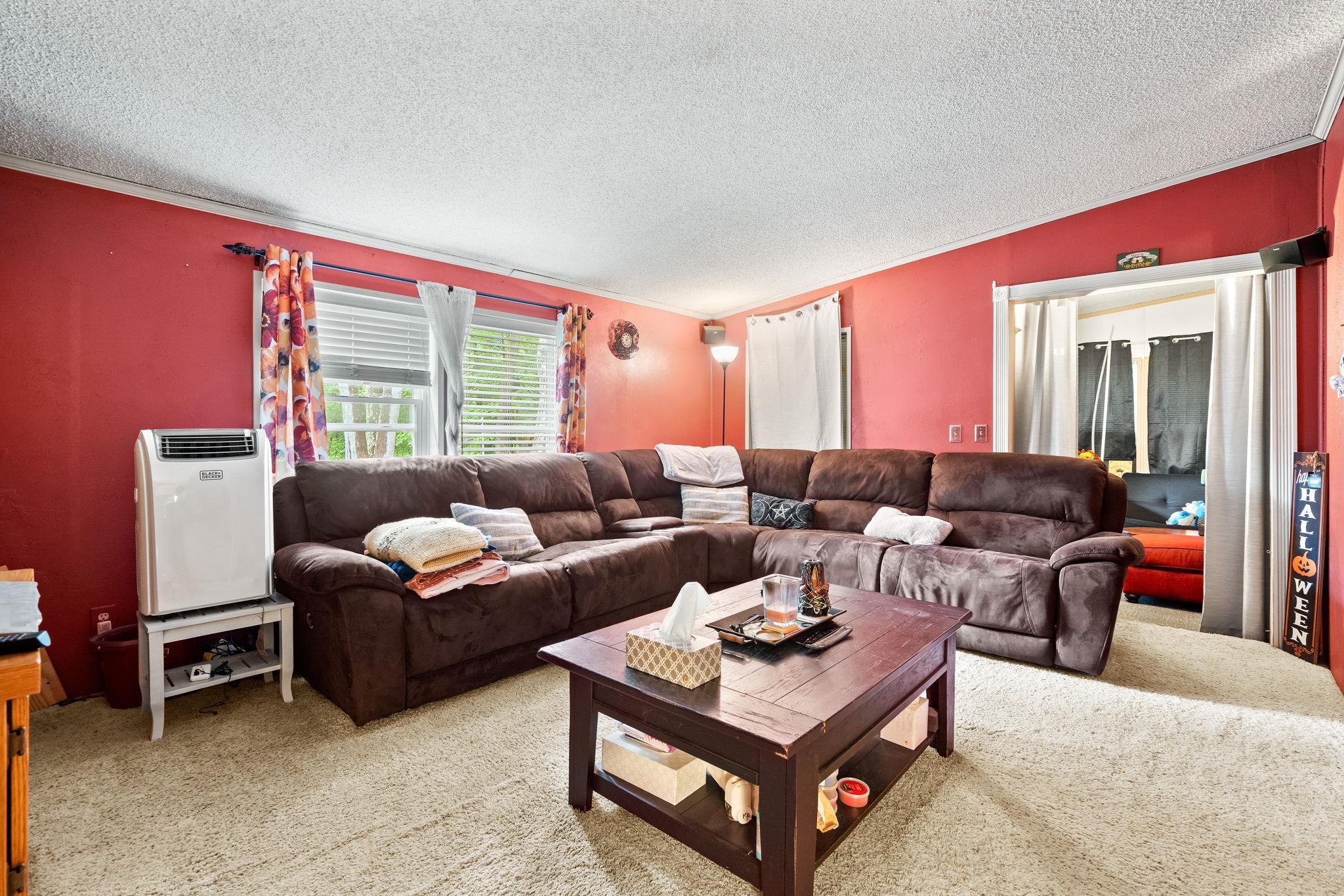 Single Family H Urban  Ulster County, NY 12515, MLS-877934-9