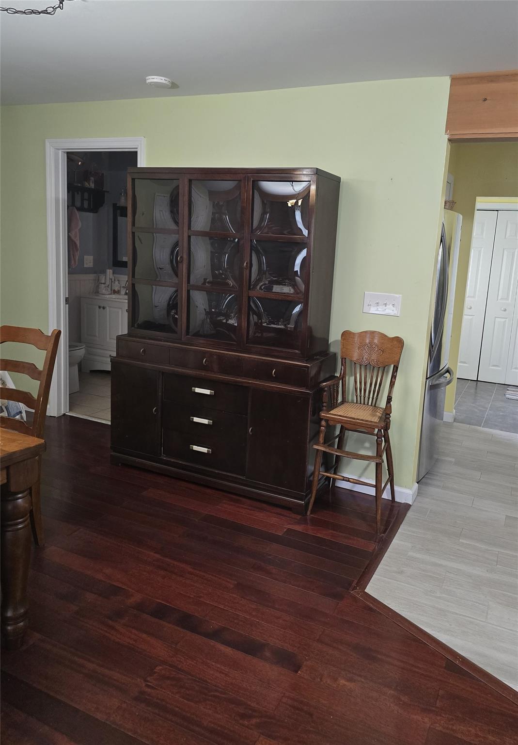 Single Family Continental  Ulster County, NY 12458, MLS-877935-10