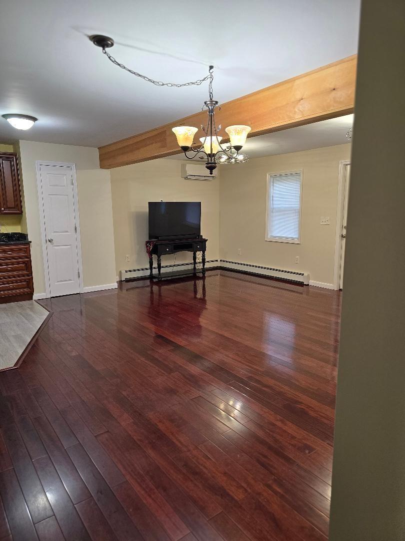 Single Family Continental  Ulster County, NY 12458, MLS-877935-11