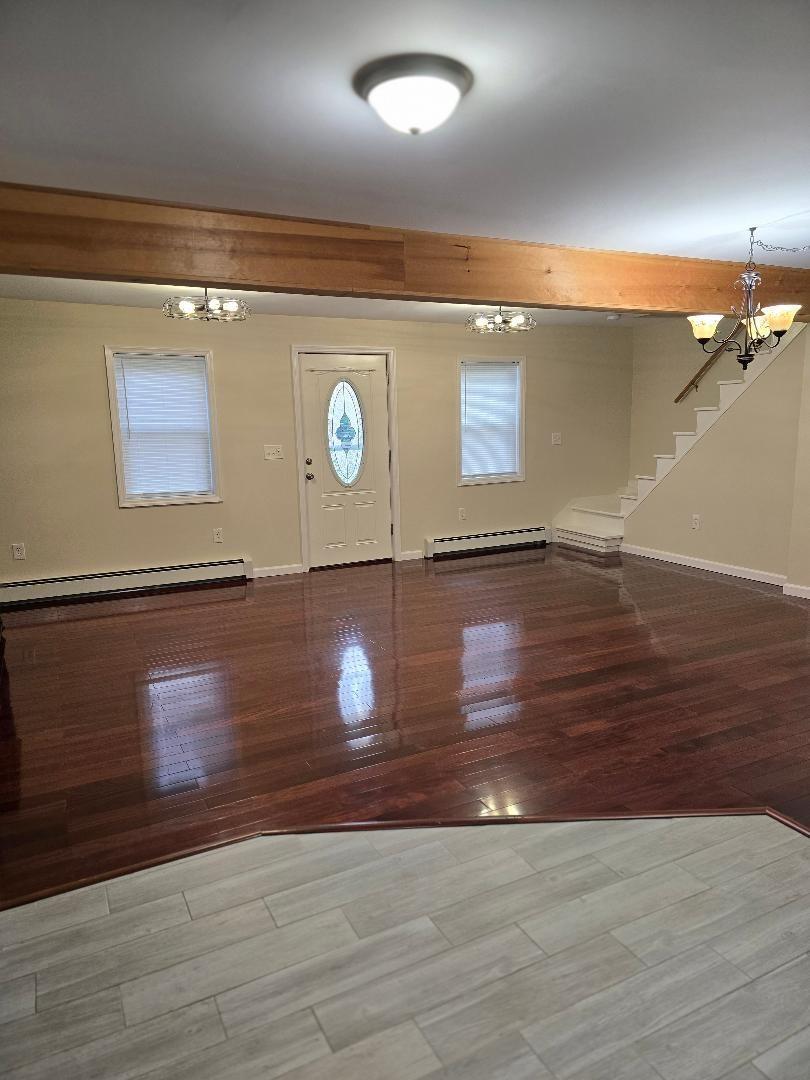 Single Family Continental  Ulster County, NY 12458, MLS-877935-12