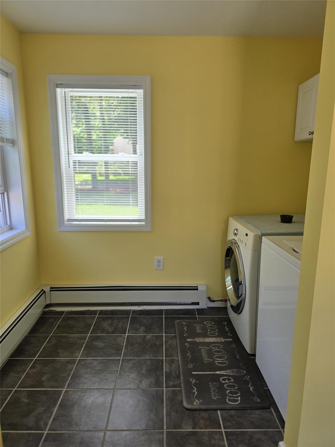 Single Family Continental  Ulster County, NY 12458, MLS-877935-18