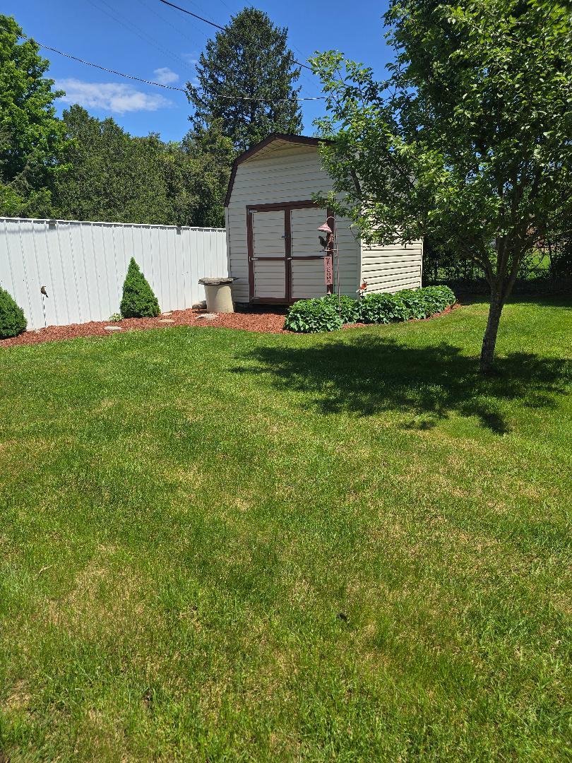 Single Family Continental  Ulster County, NY 12458, MLS-877935-25