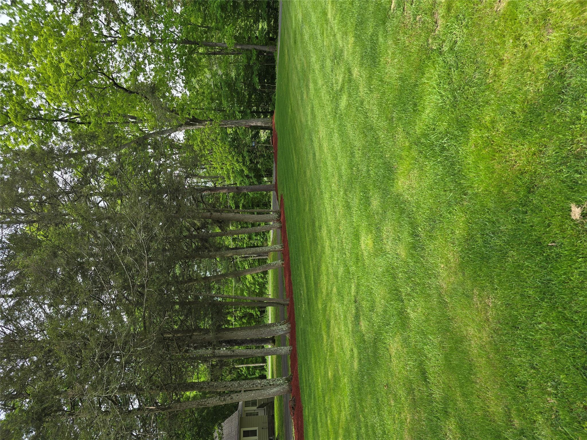 Single Family Continental  Ulster County, NY 12458, MLS-877935-26