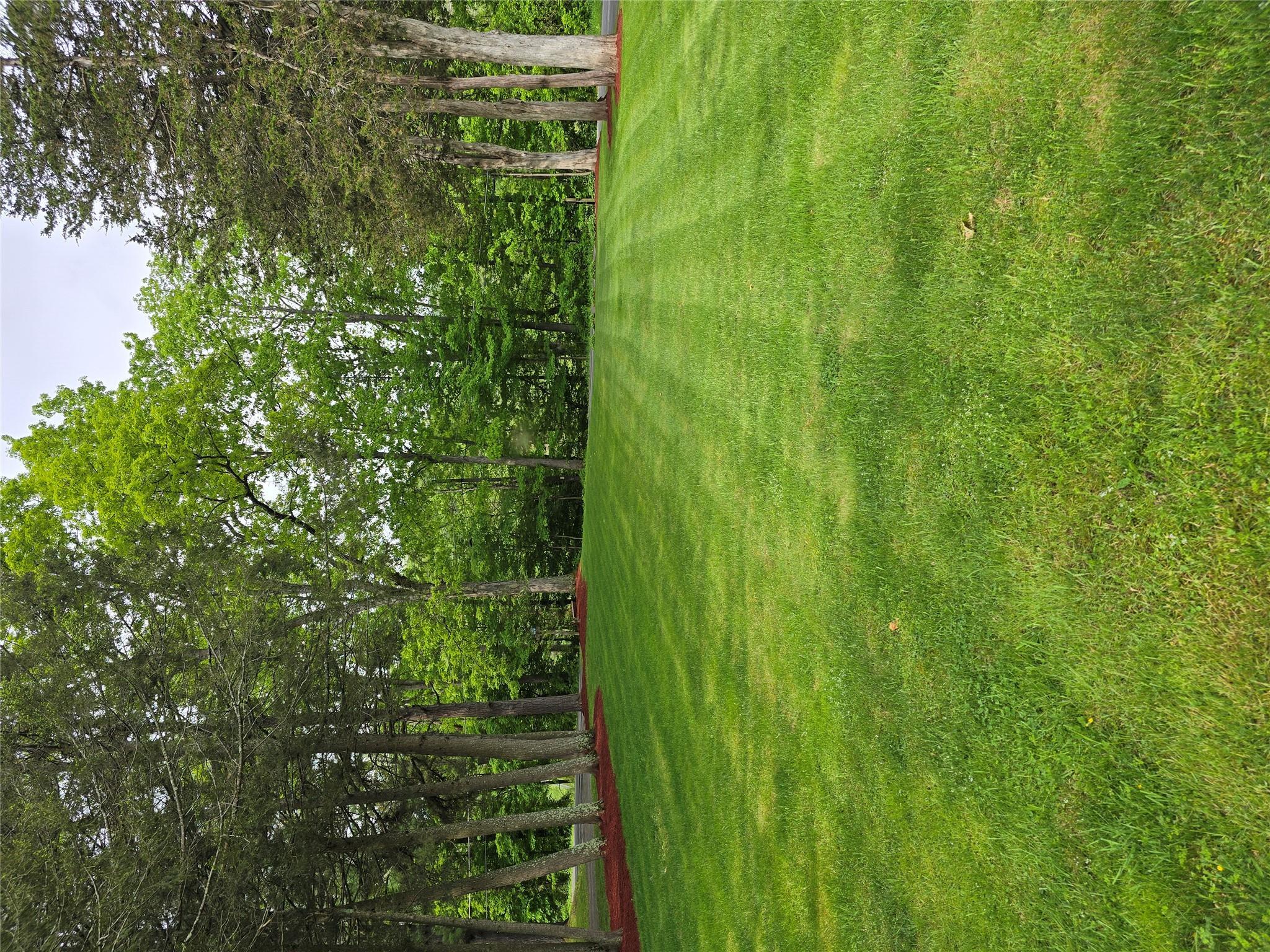 Single Family Continental  Ulster County, NY 12458, MLS-877935-27