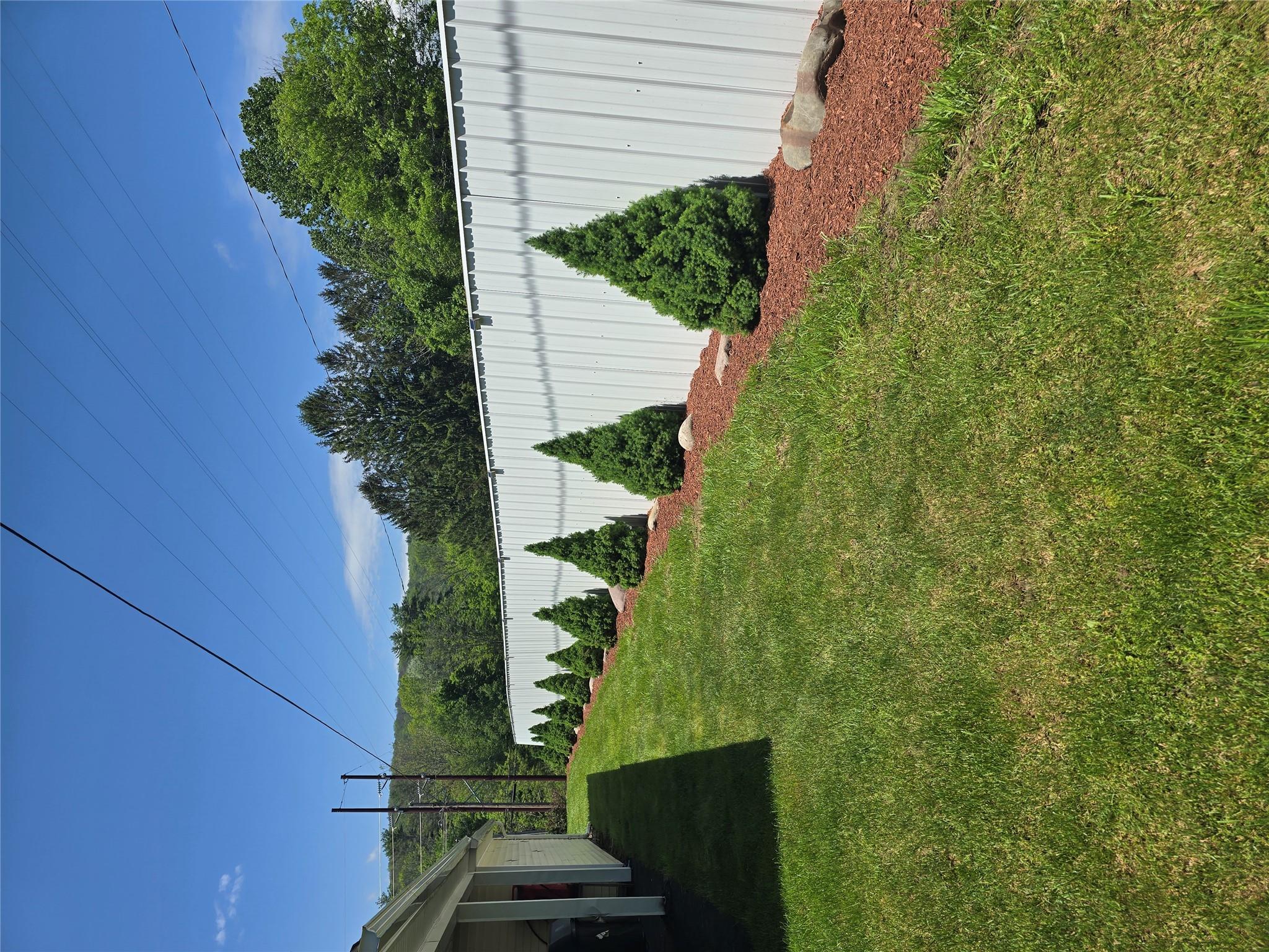 Single Family Continental  Ulster County, NY 12458, MLS-877935-28