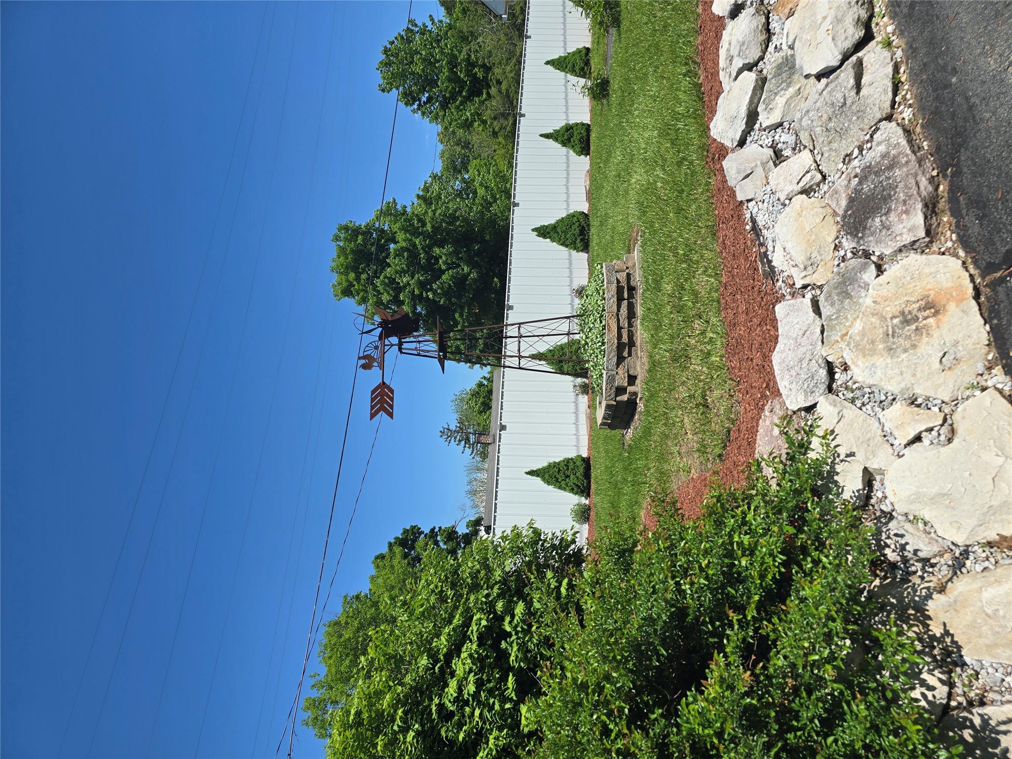 Single Family Continental  Ulster County, NY 12458, MLS-877935-31