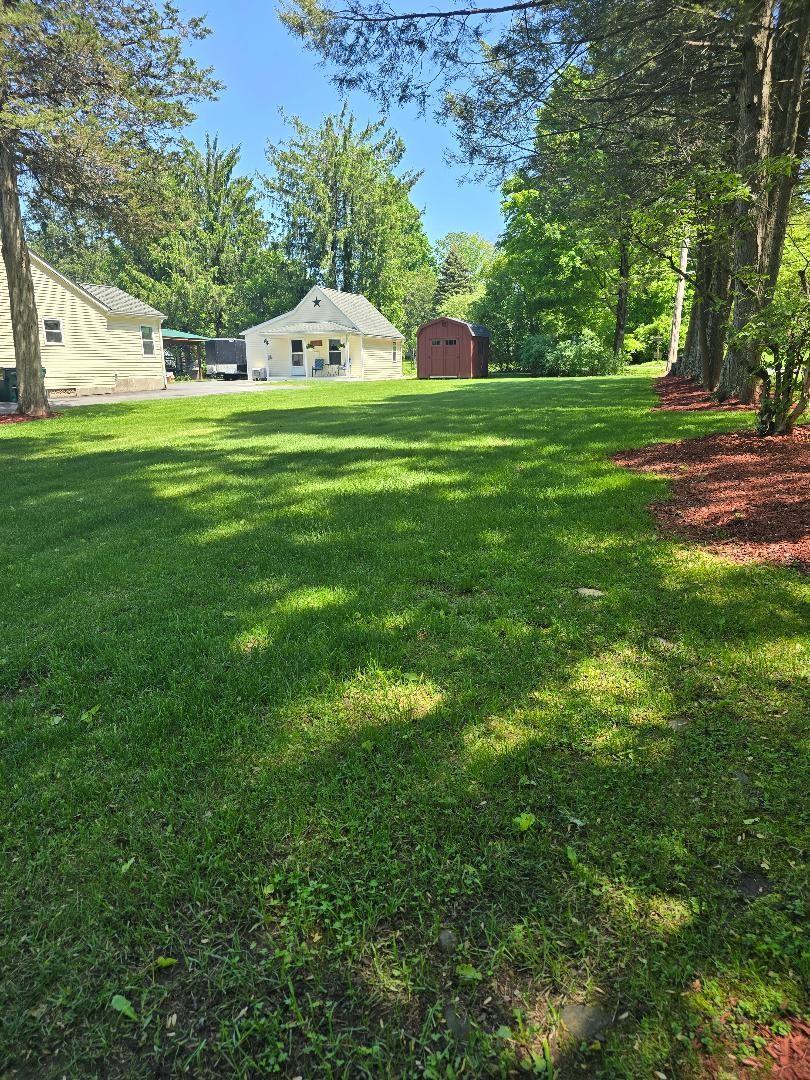Single Family Continental  Ulster County, NY 12458, MLS-877935-32