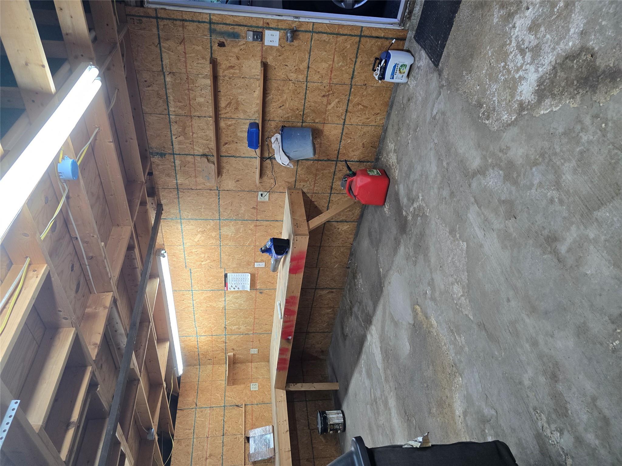 Single Family Continental  Ulster County, NY 12458, MLS-877935-35