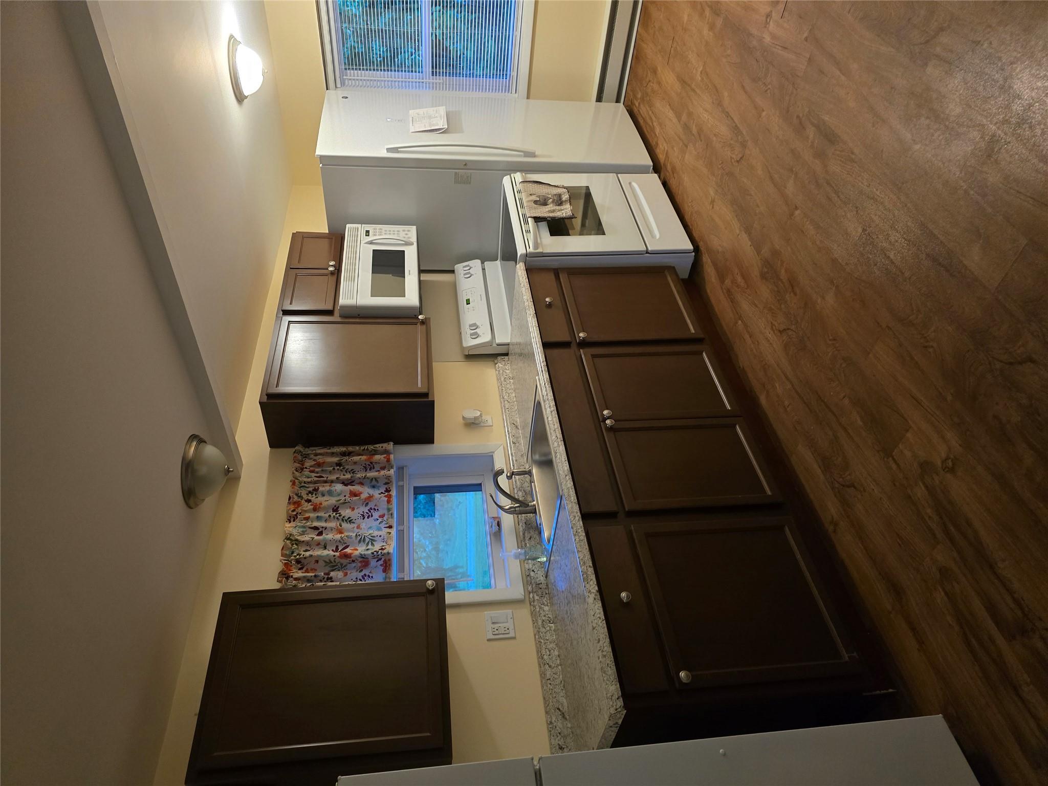 Single Family Continental  Ulster County, NY 12458, MLS-877935-36