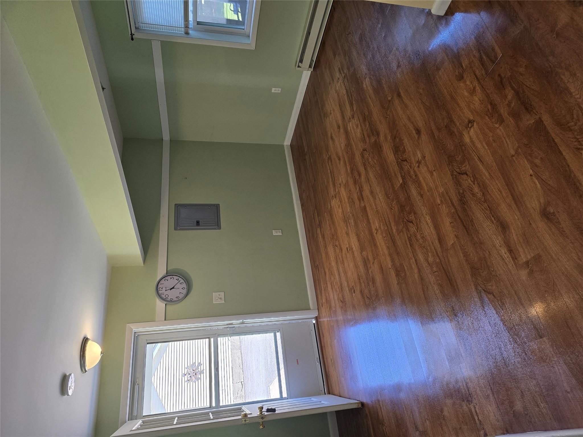 Single Family Continental  Ulster County, NY 12458, MLS-877935-37