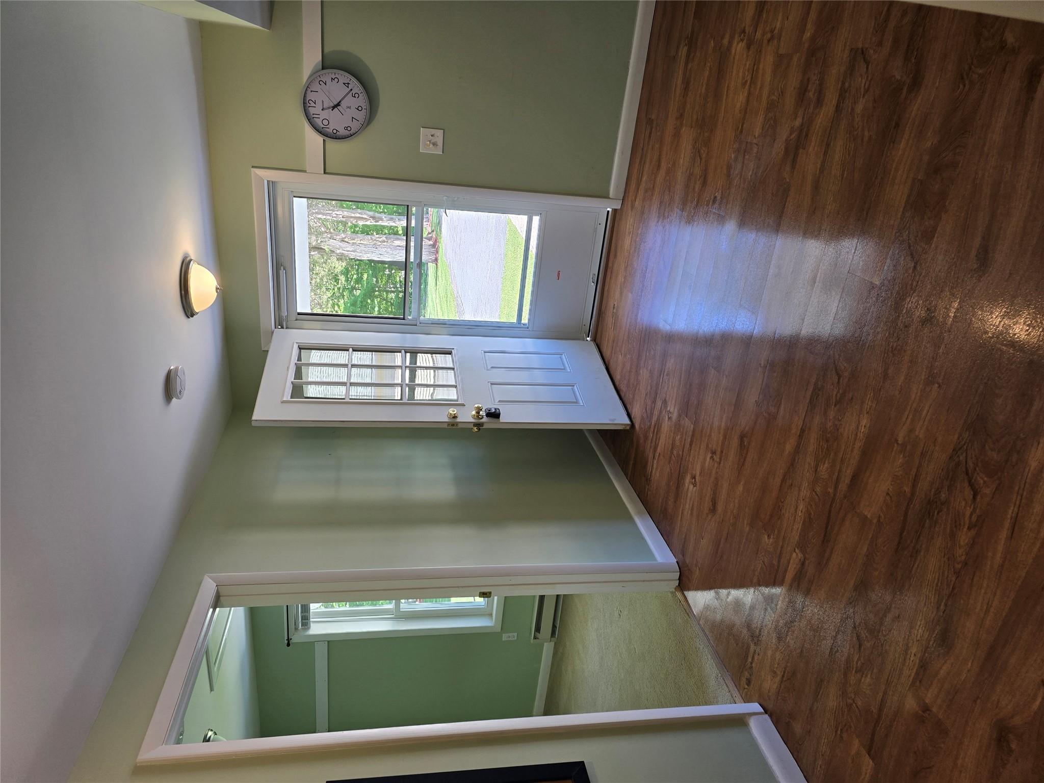 Single Family Continental  Ulster County, NY 12458, MLS-877935-38