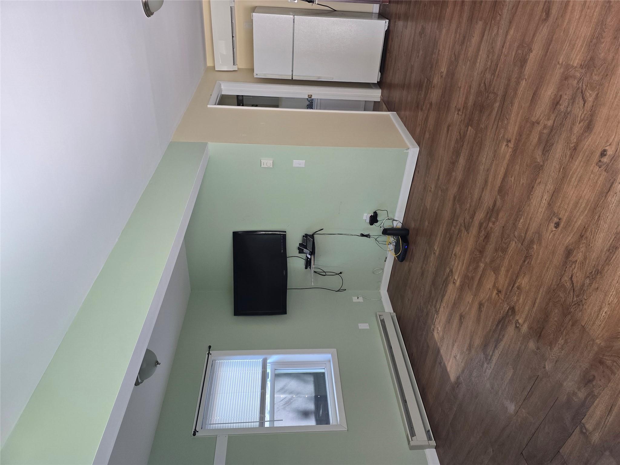 Single Family Continental  Ulster County, NY 12458, MLS-877935-40