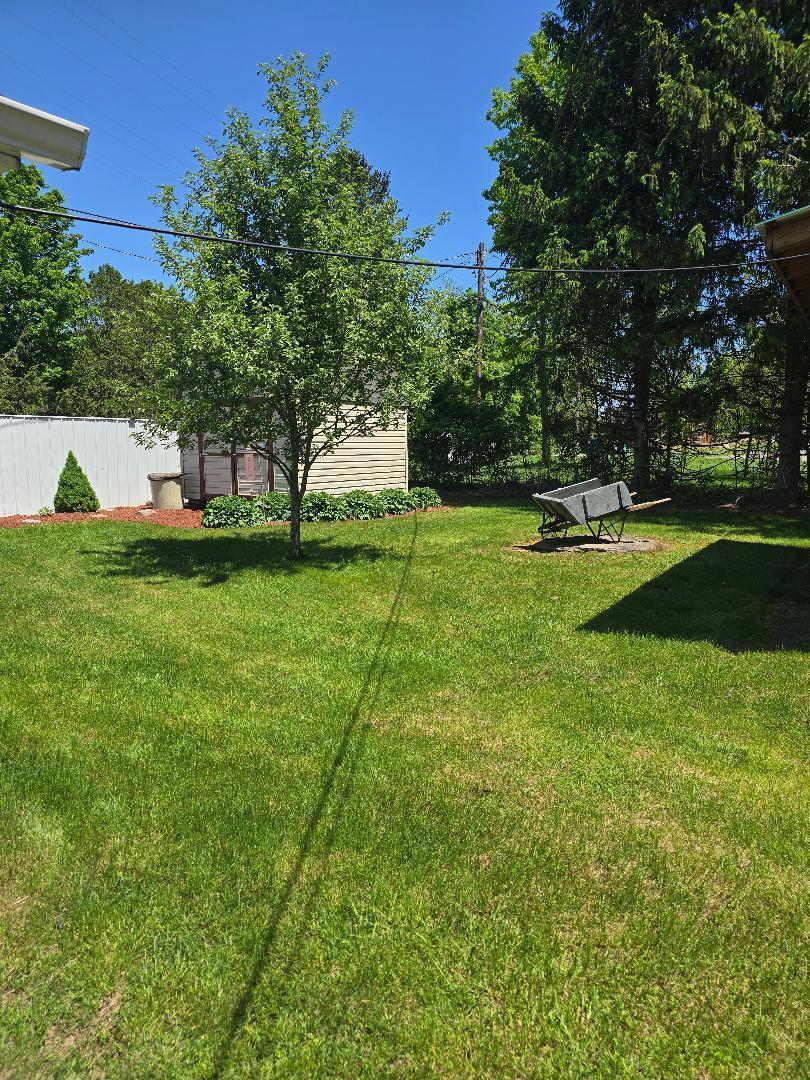 Single Family Continental  Ulster County, NY 12458, MLS-877935-45