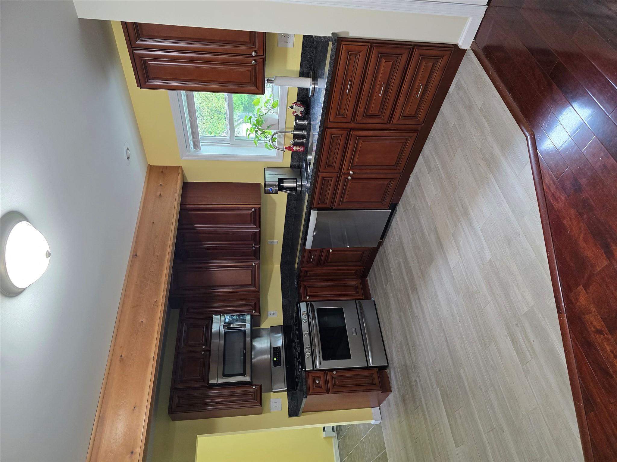 Single Family Continental  Ulster County, NY 12458, MLS-877935-6