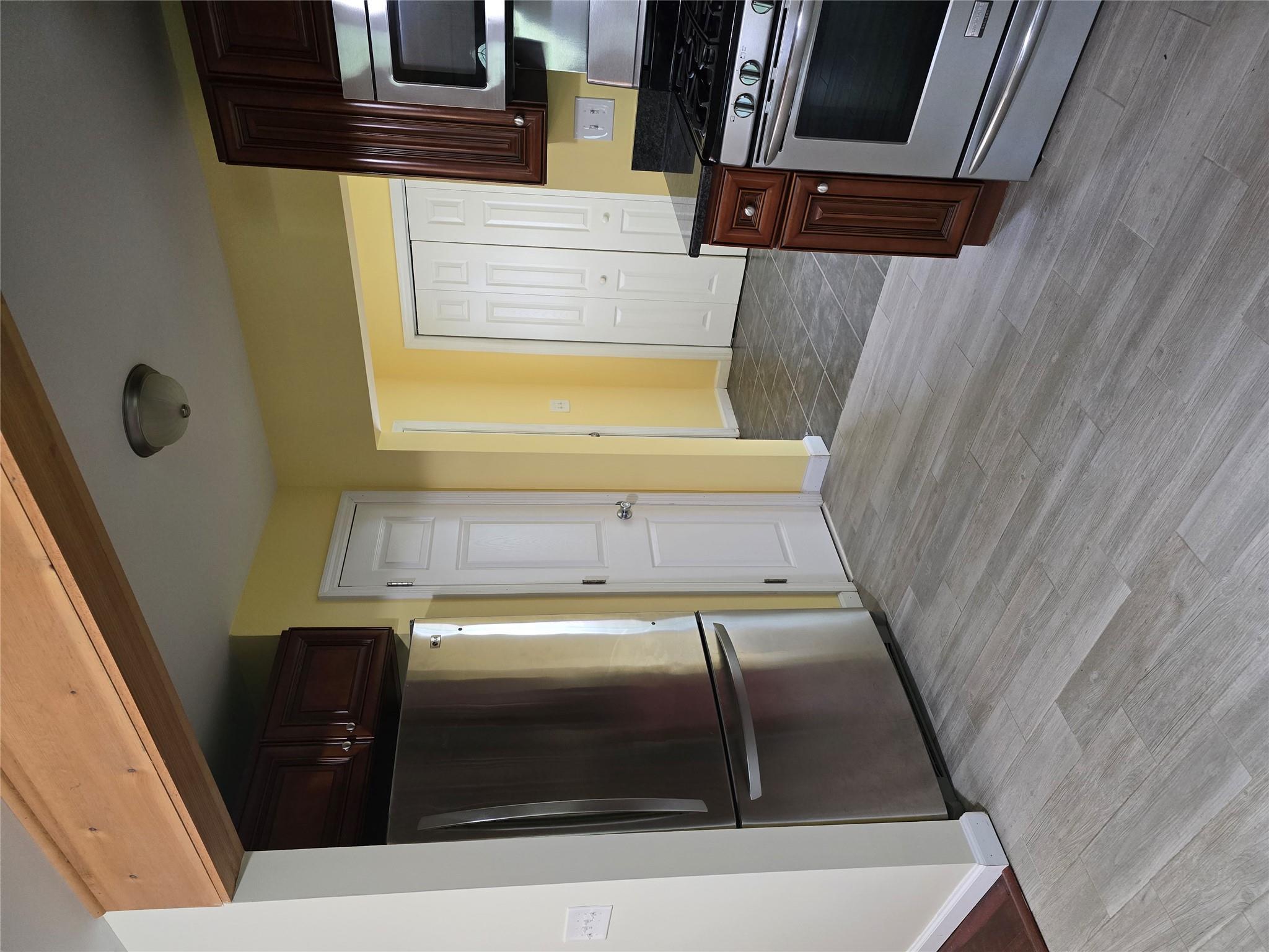 Single Family Continental  Ulster County, NY 12458, MLS-877935-7