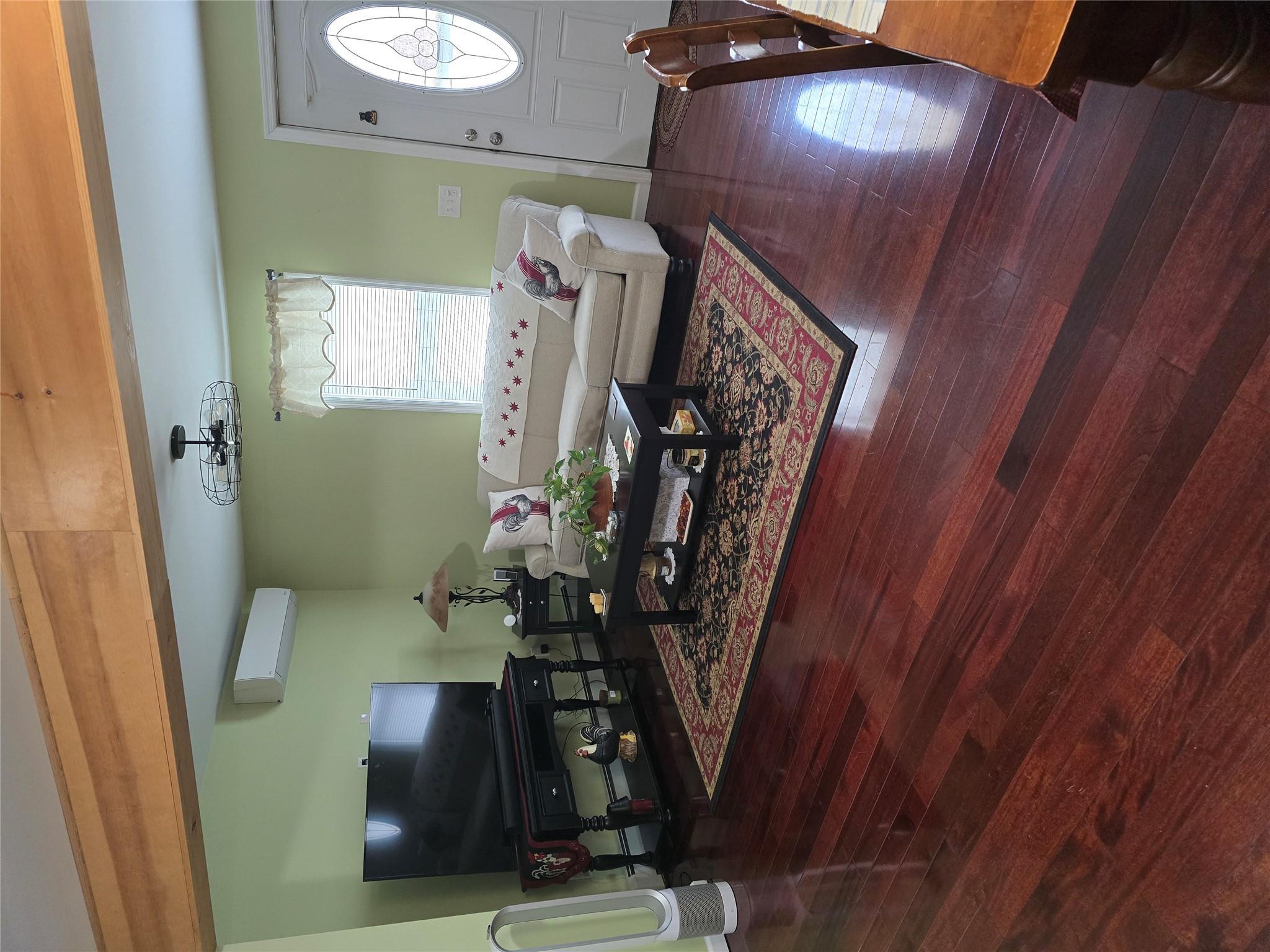 Single Family Continental  Ulster County, NY 12458, MLS-877935-8
