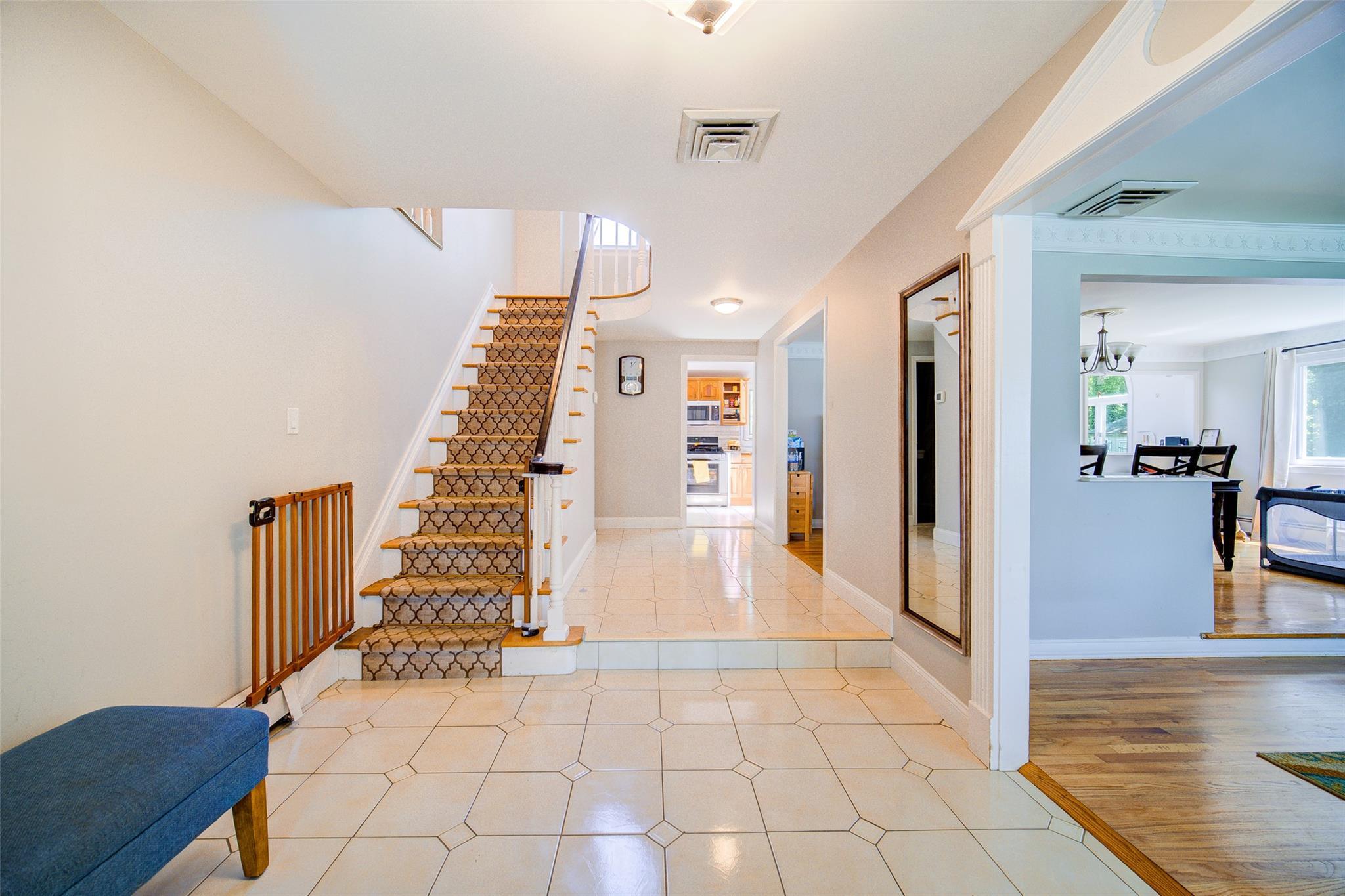 Single Family Highland  Suffolk County, NY 11746, MLS-877937-10