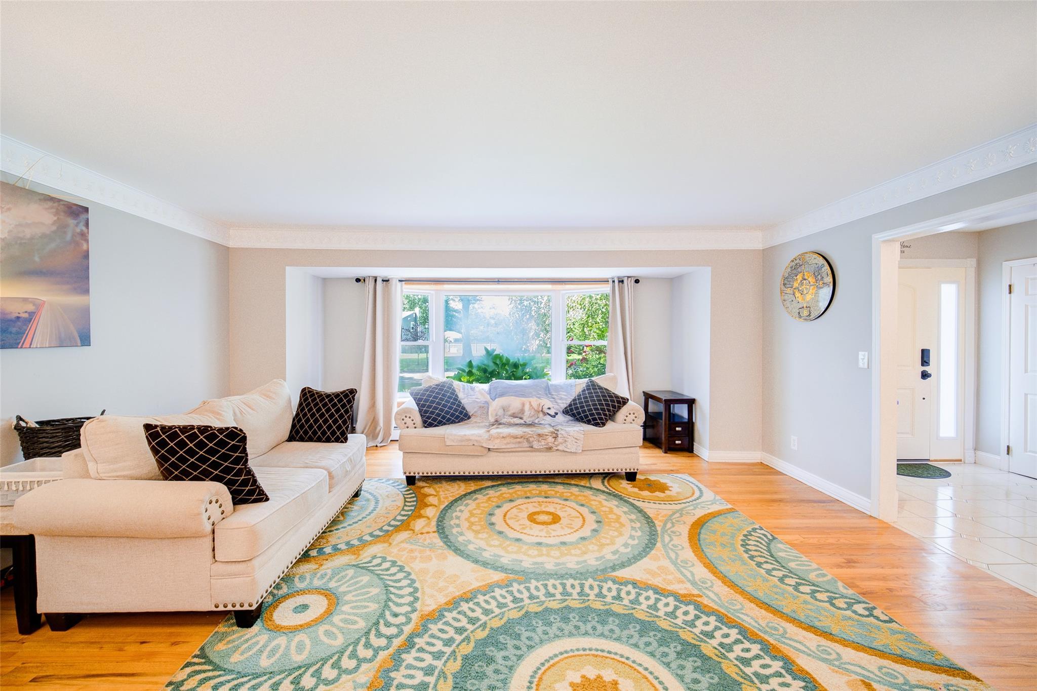 Single Family Highland  Suffolk County, NY 11746, MLS-877937-13